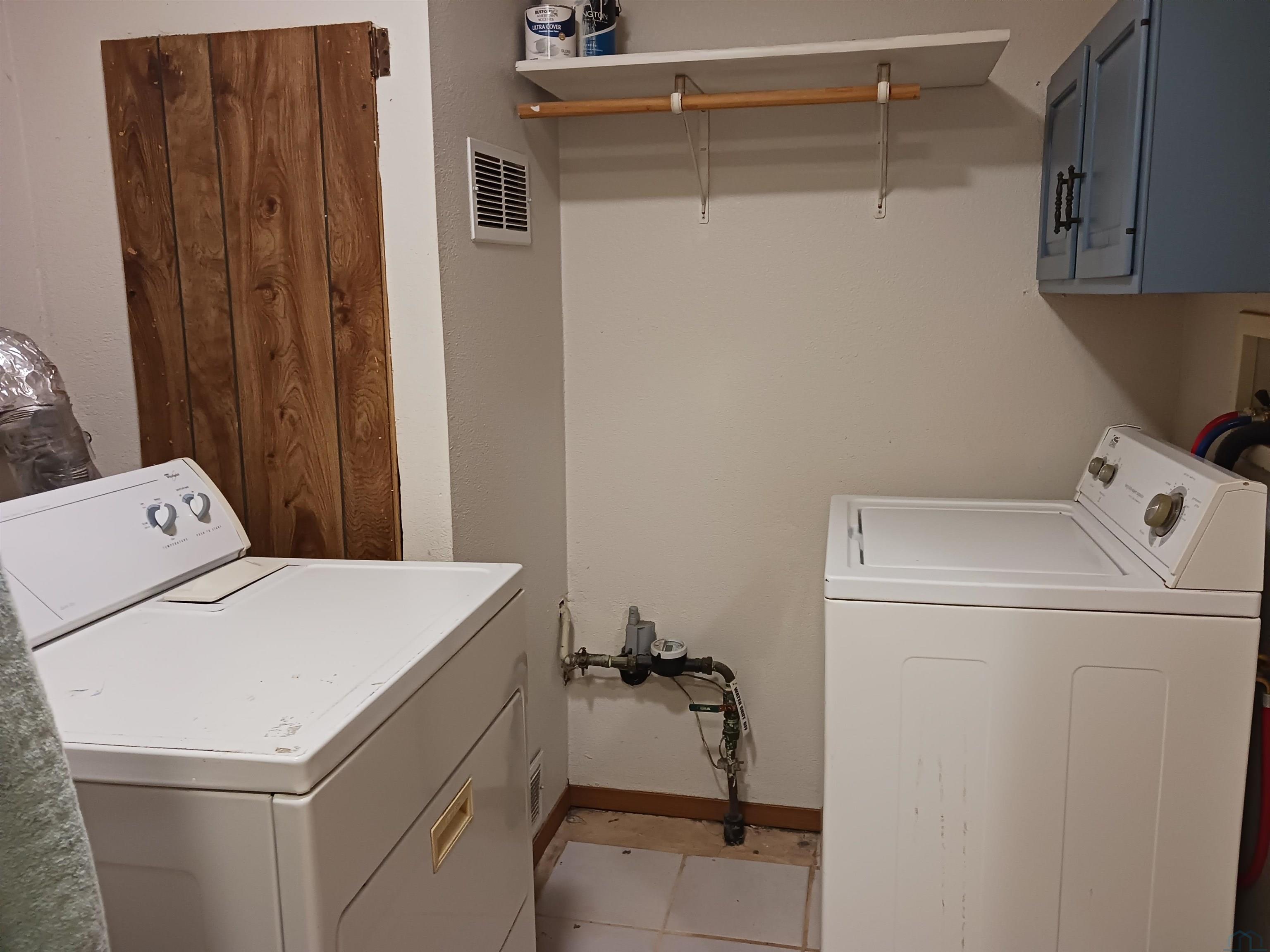 MLS #834080