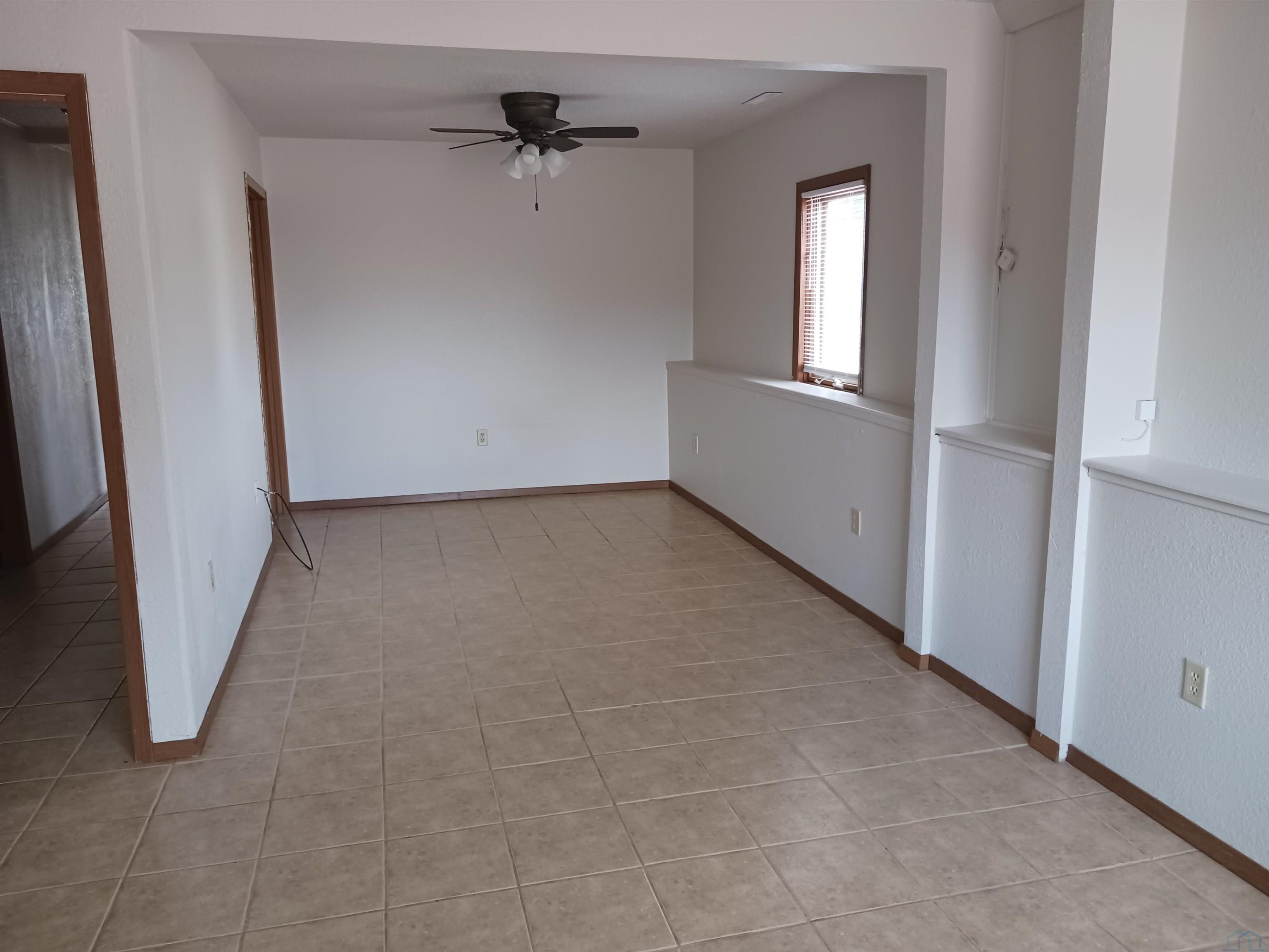MLS #834080