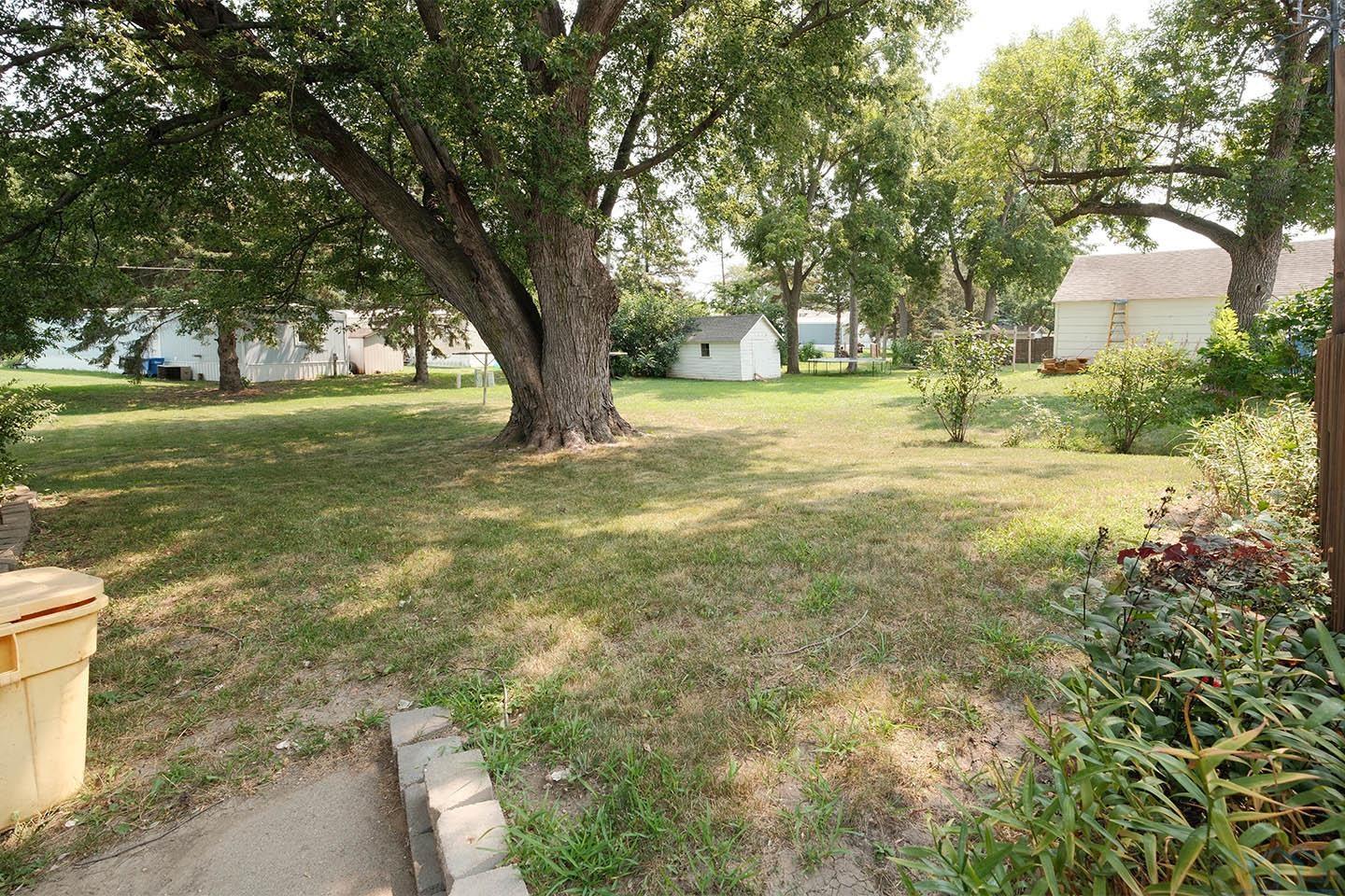 MLS #834081