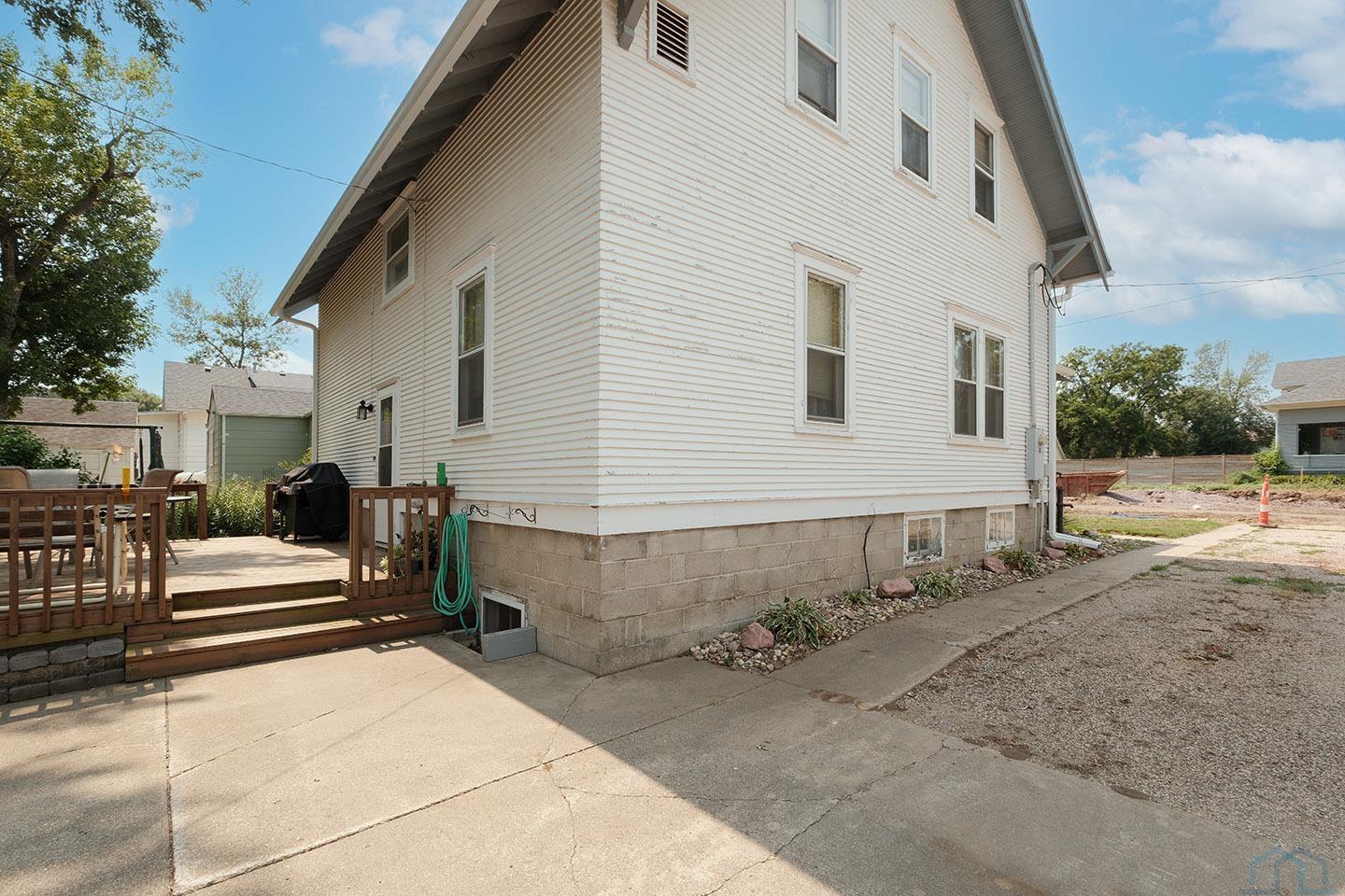 MLS #834081