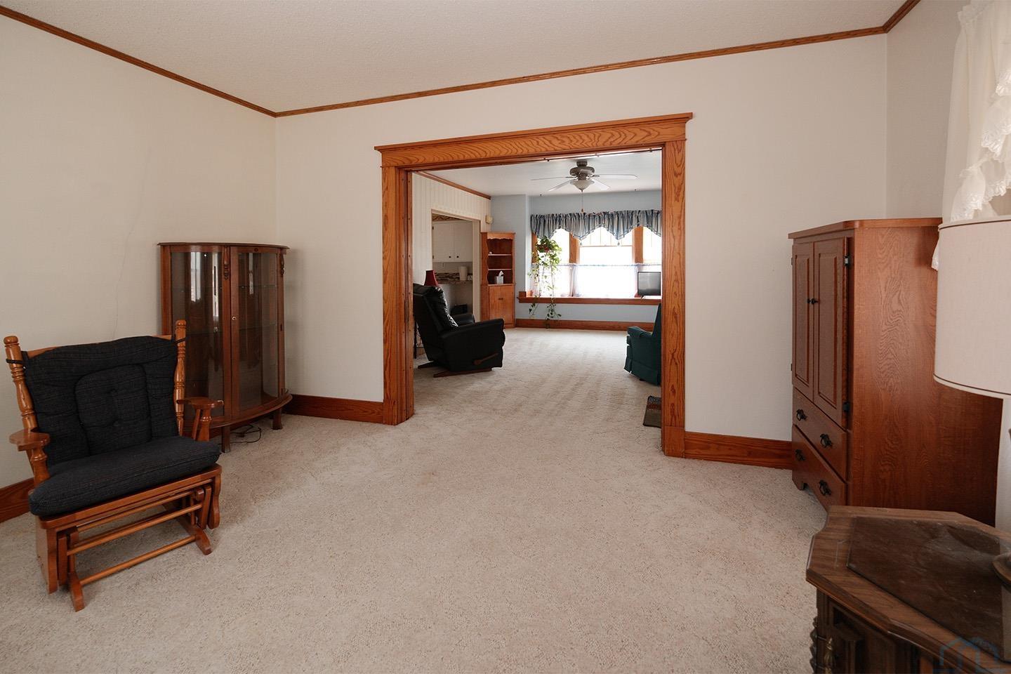MLS #834081
