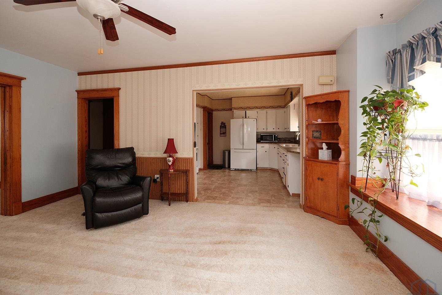 MLS #834081