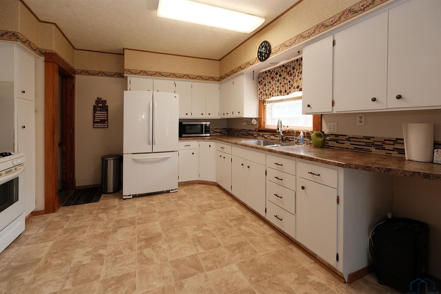 MLS #834081