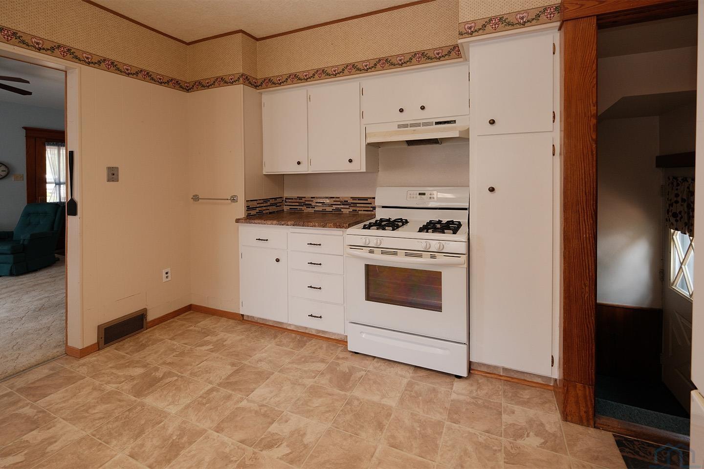 MLS #834081