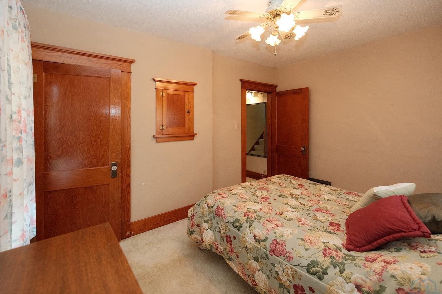MLS #834081