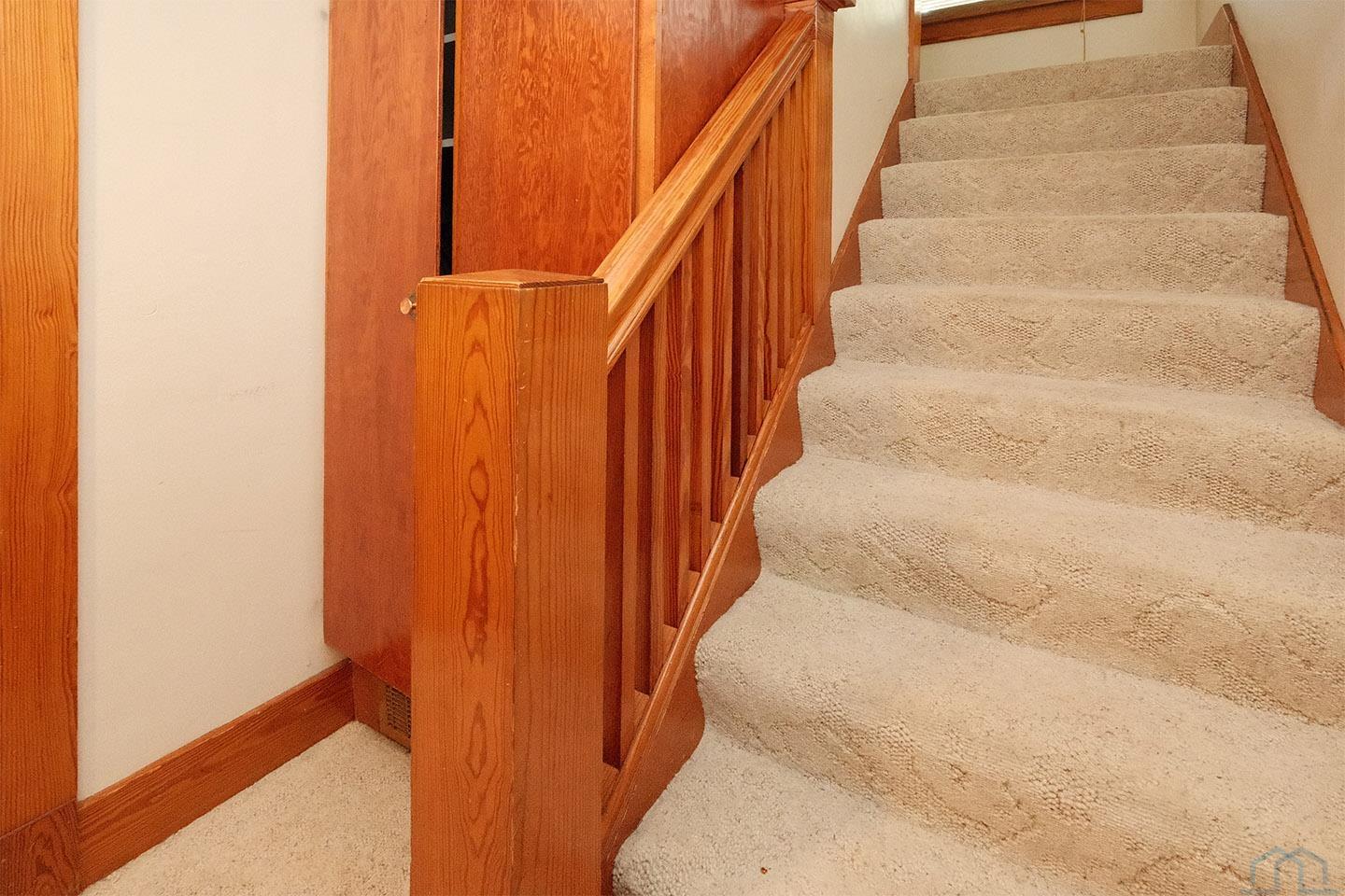 MLS #834081