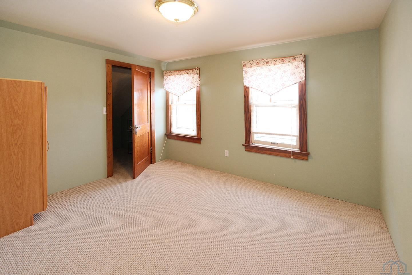 MLS #834081