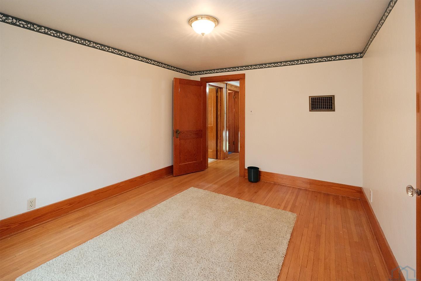 MLS #834081