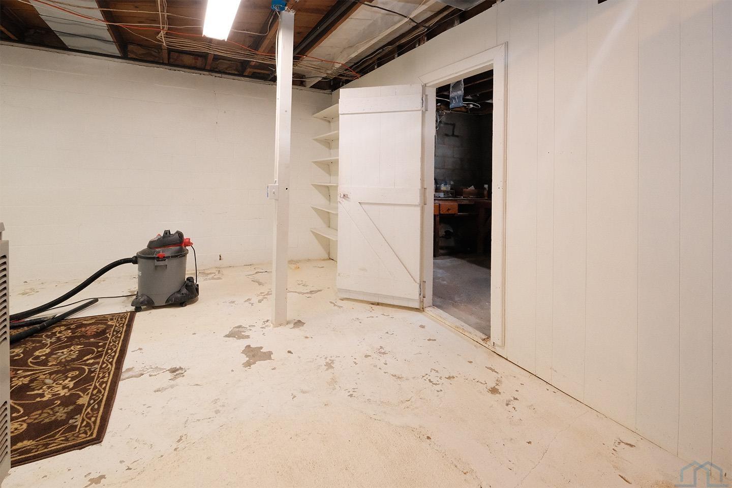 MLS #834081
