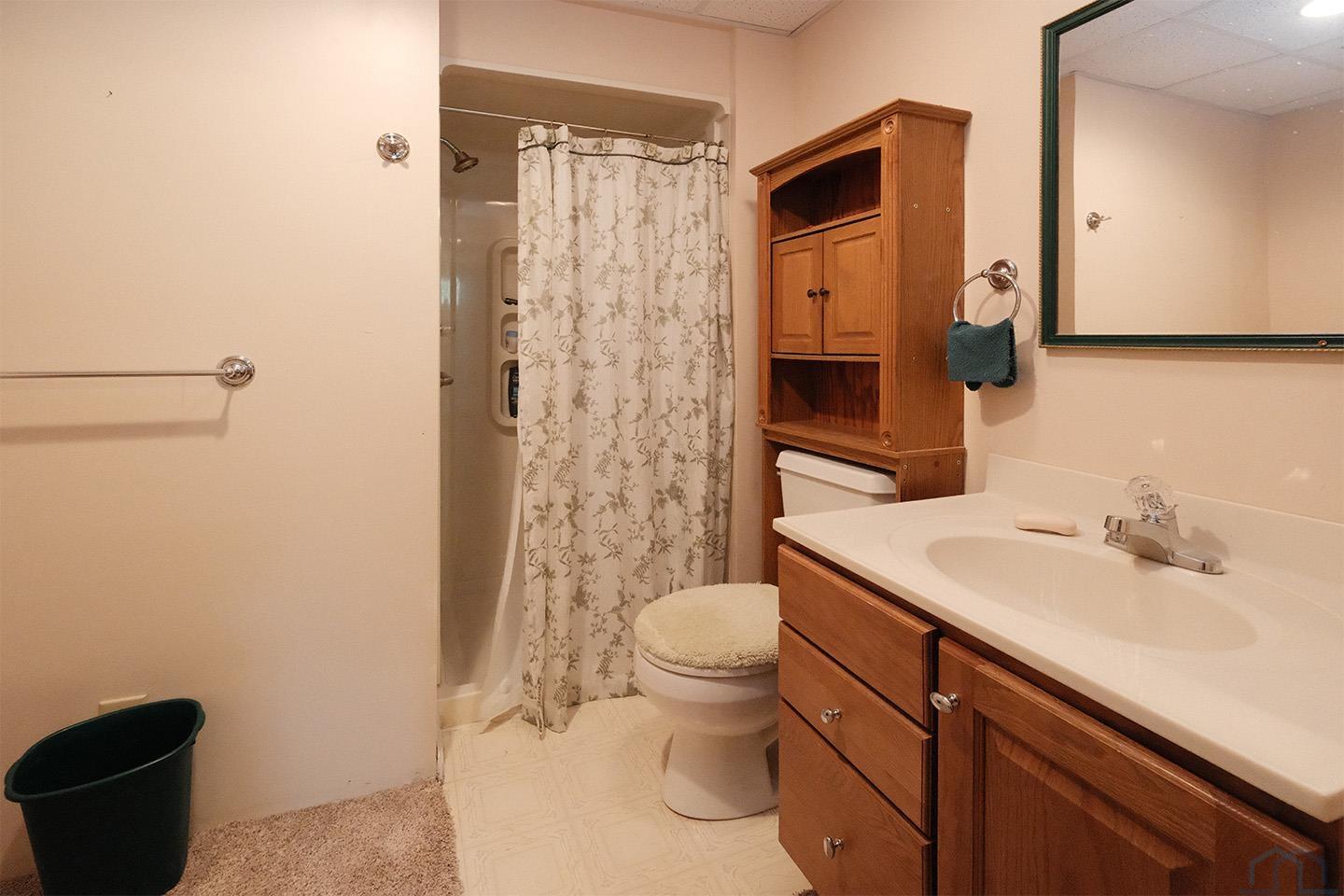 MLS #834081