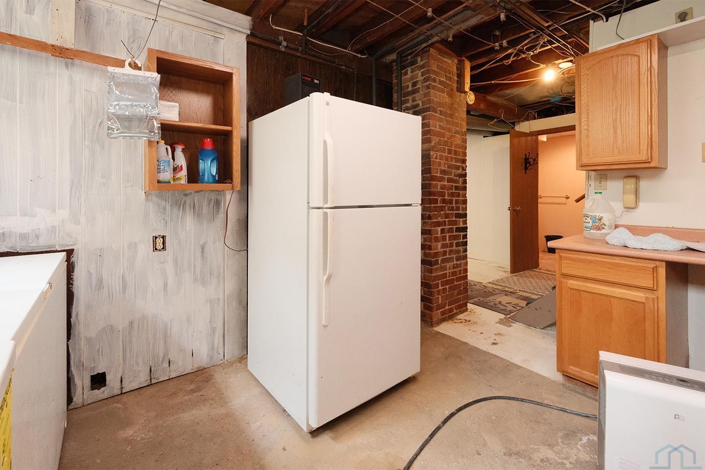 MLS #834081