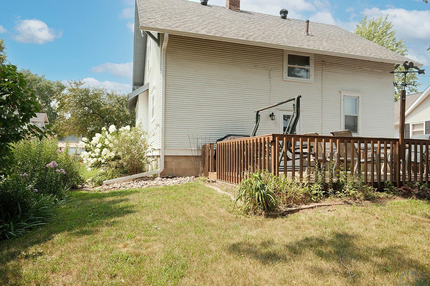MLS #834081