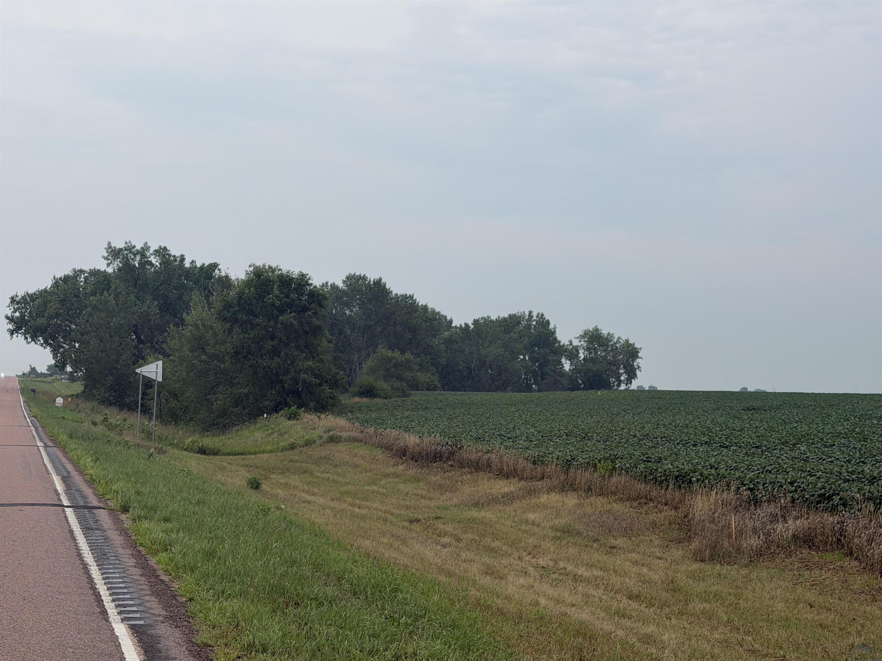 TBD 302nd St, Beresford, SD 57004 
