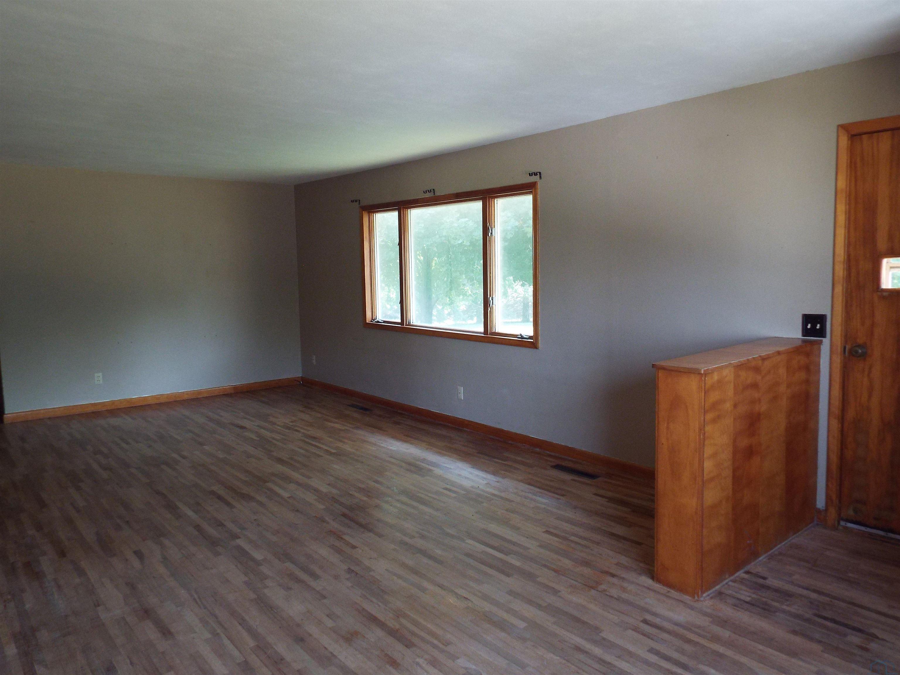 MLS #834083
