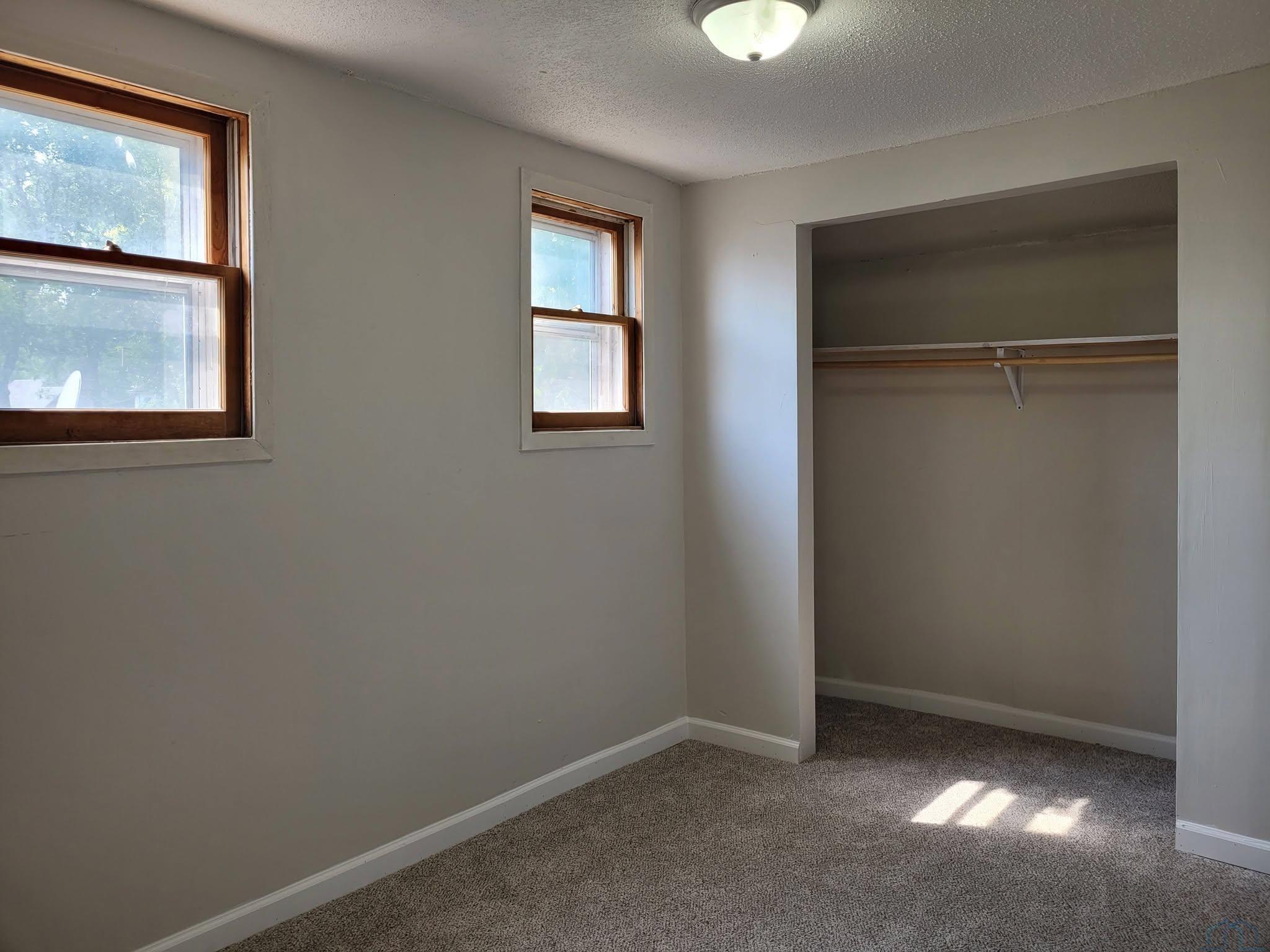 MLS #834084