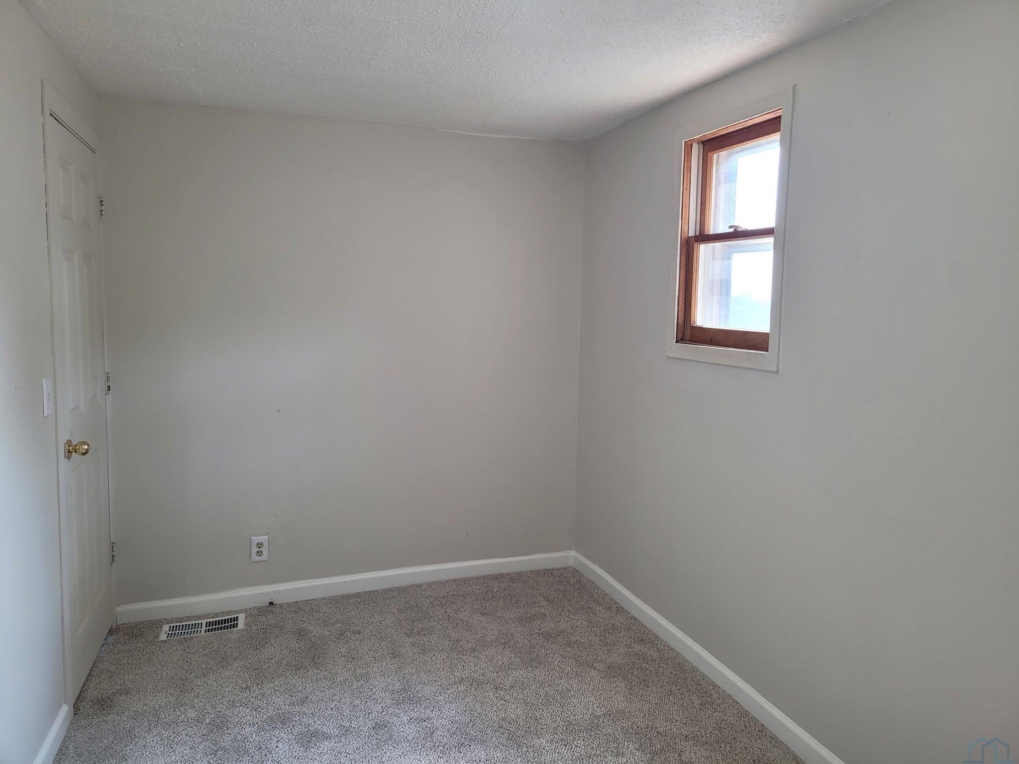 MLS #834084