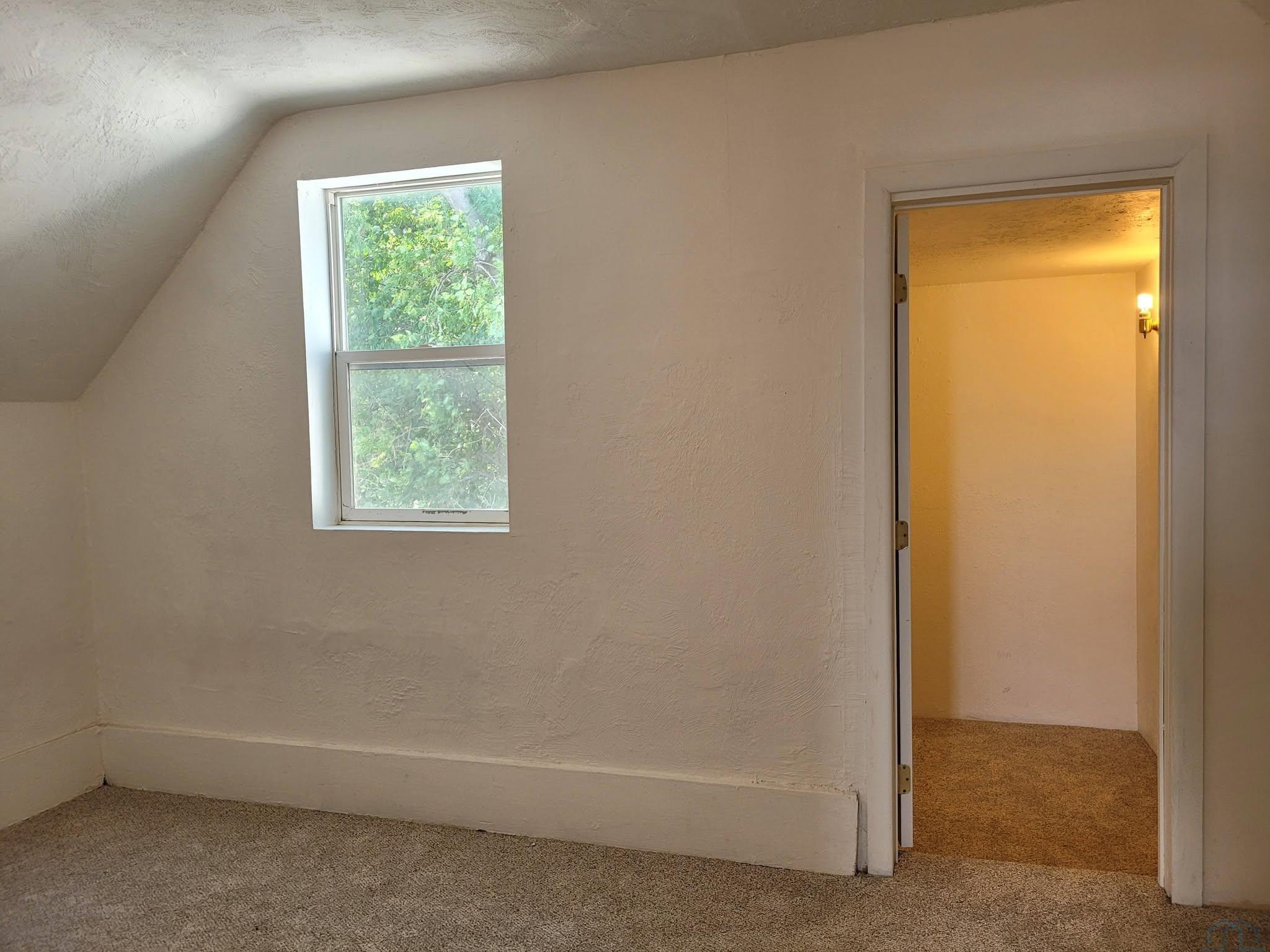 MLS #834084