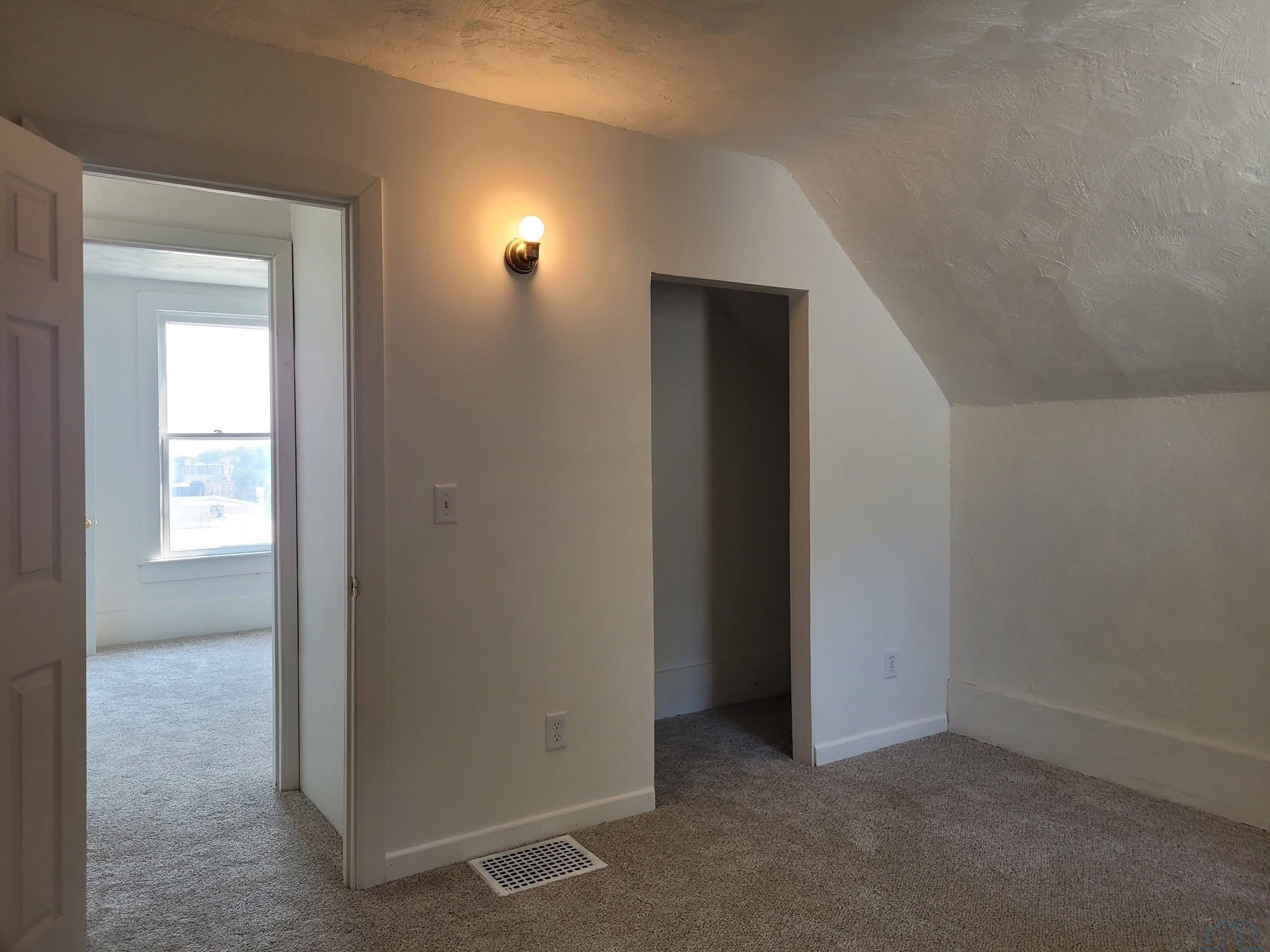 MLS #834084