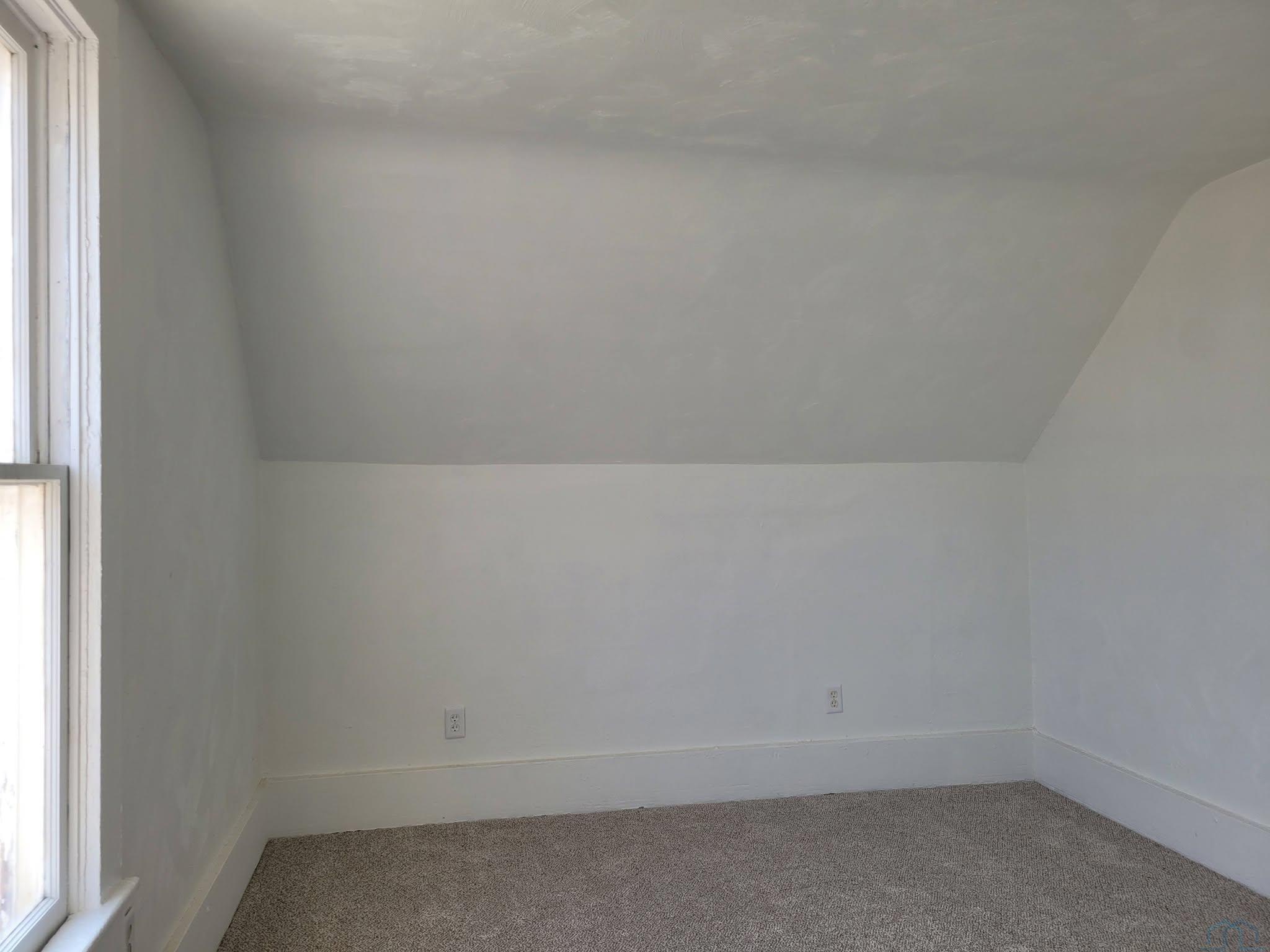 MLS #834084