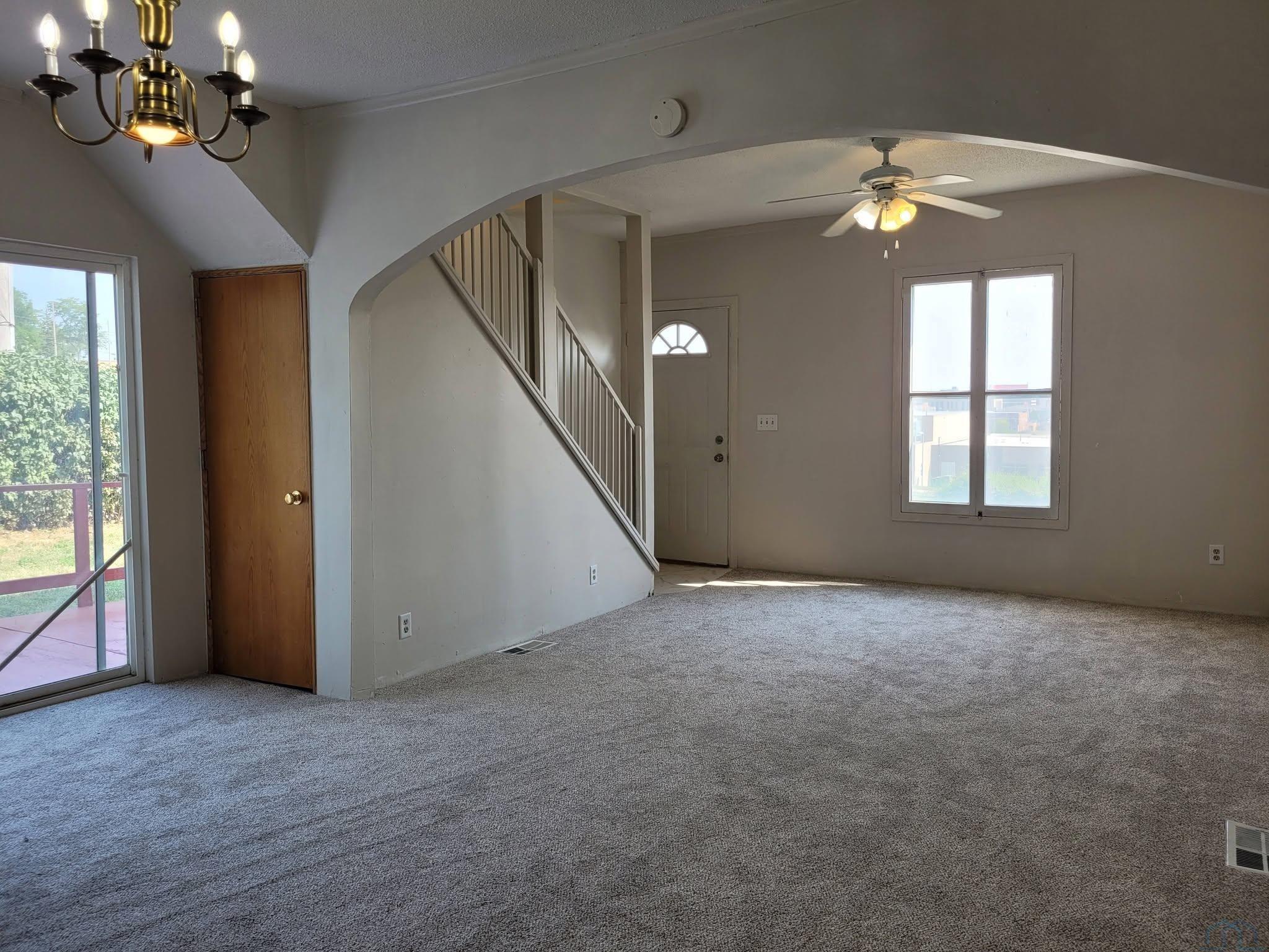MLS #834084