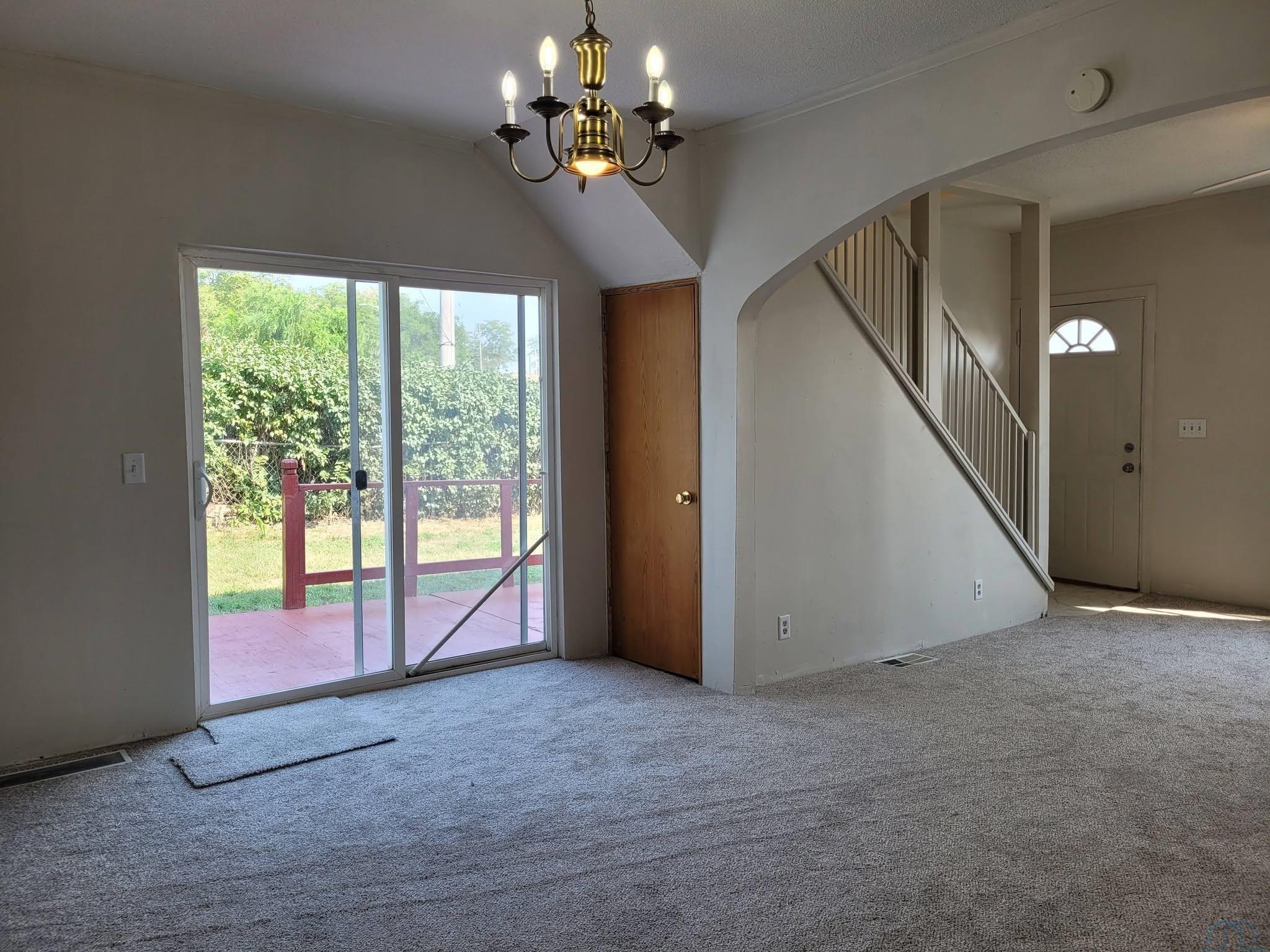 MLS #834084