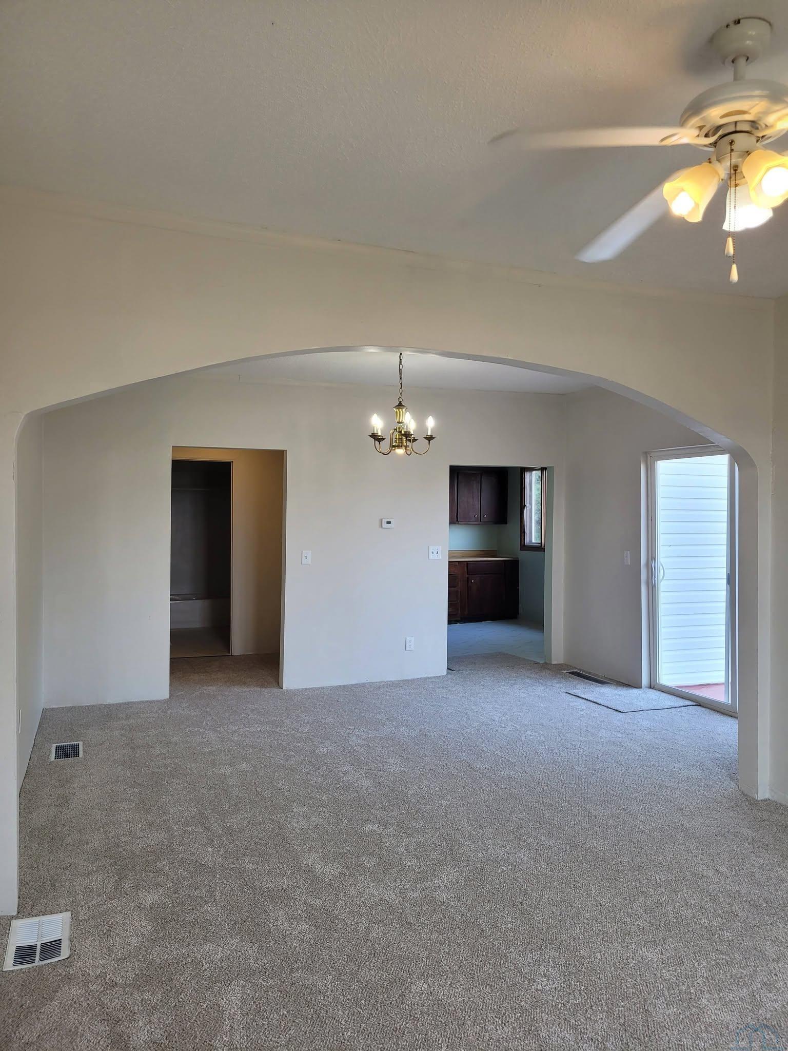 MLS #834084