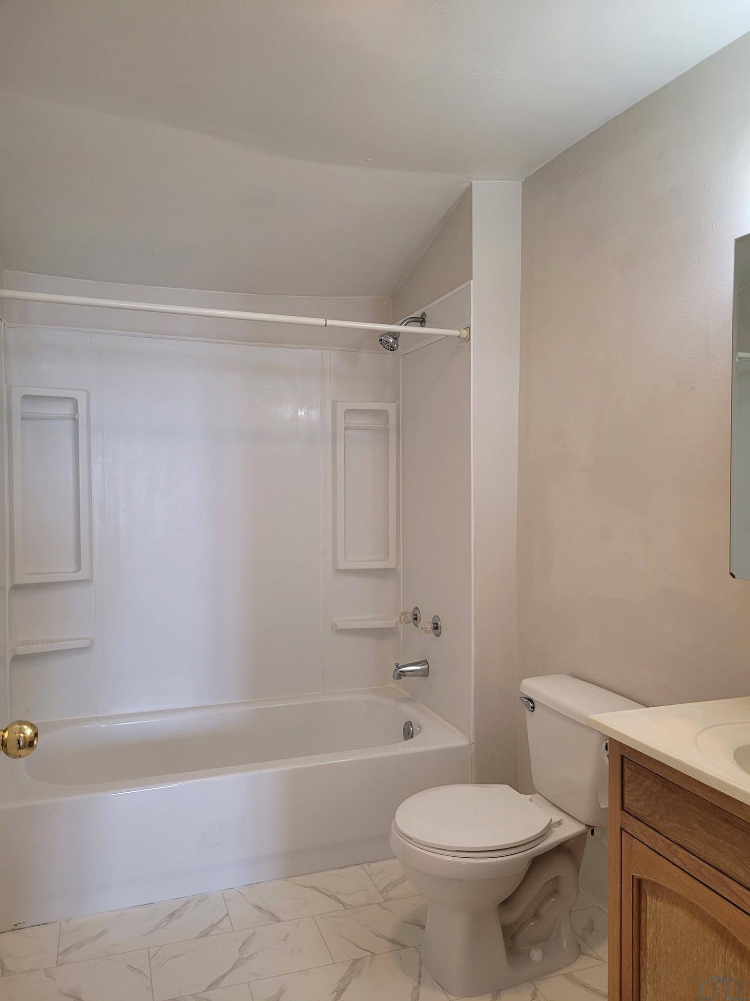 MLS #834084