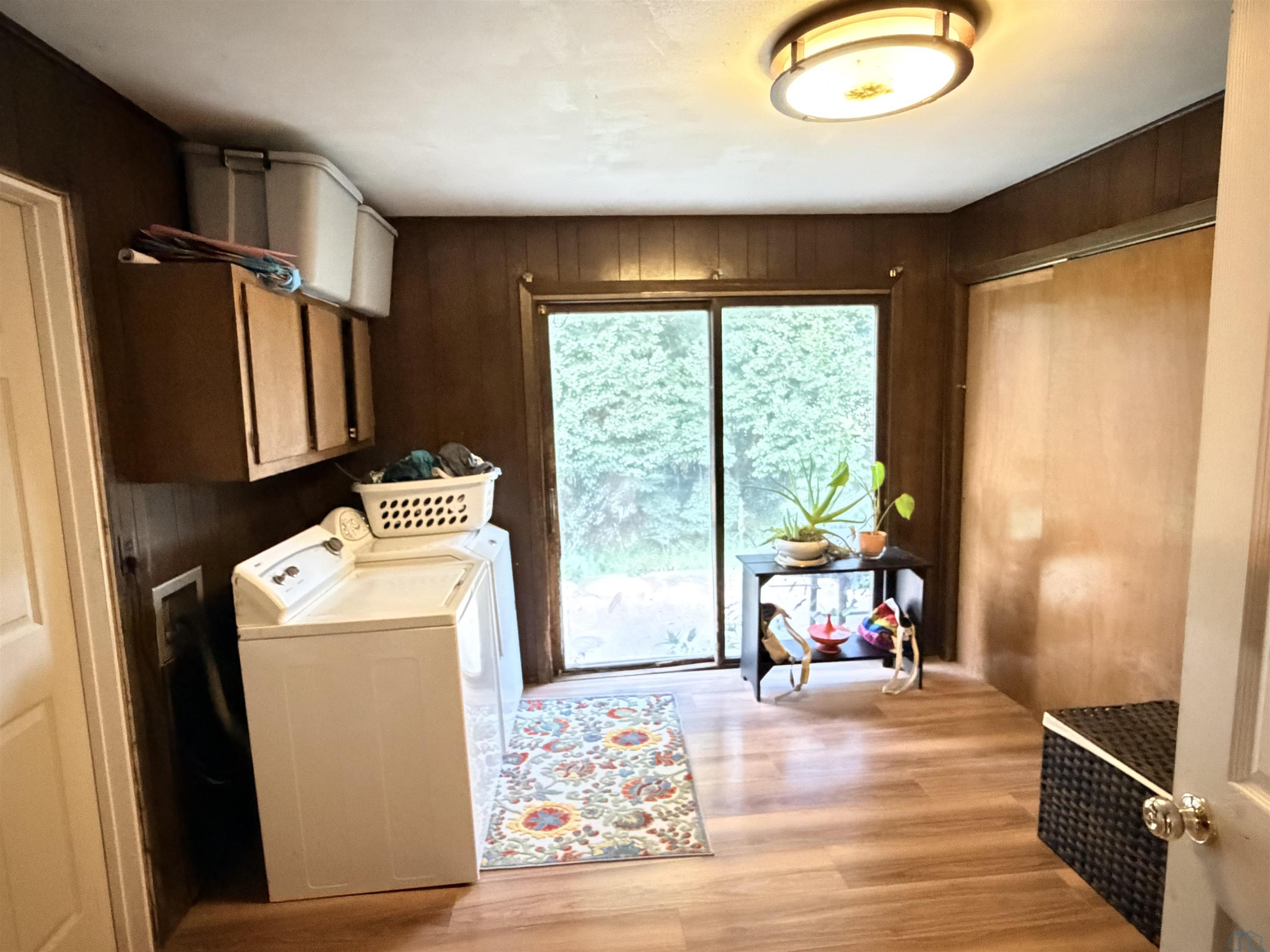 MLS #834085