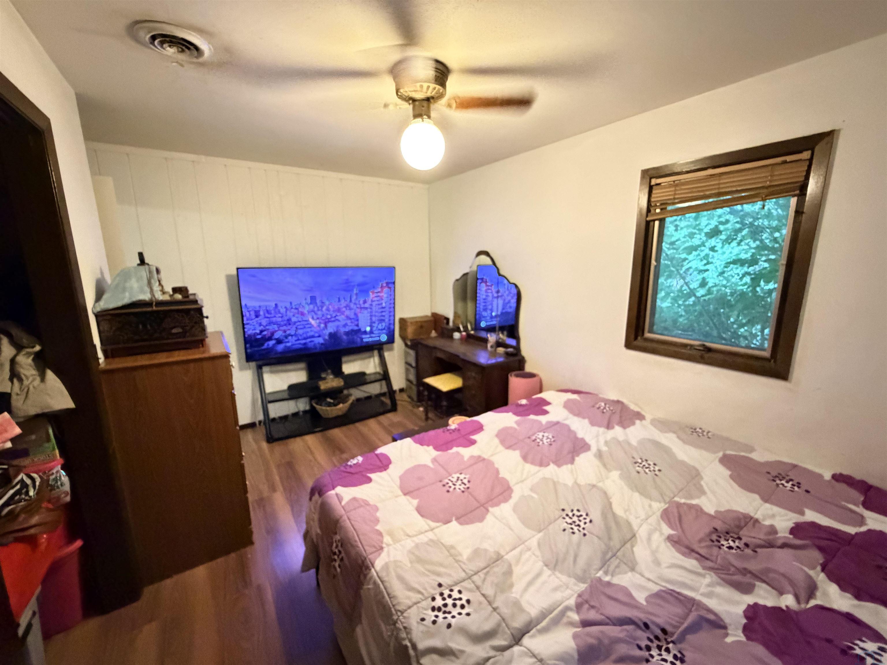 MLS #834085