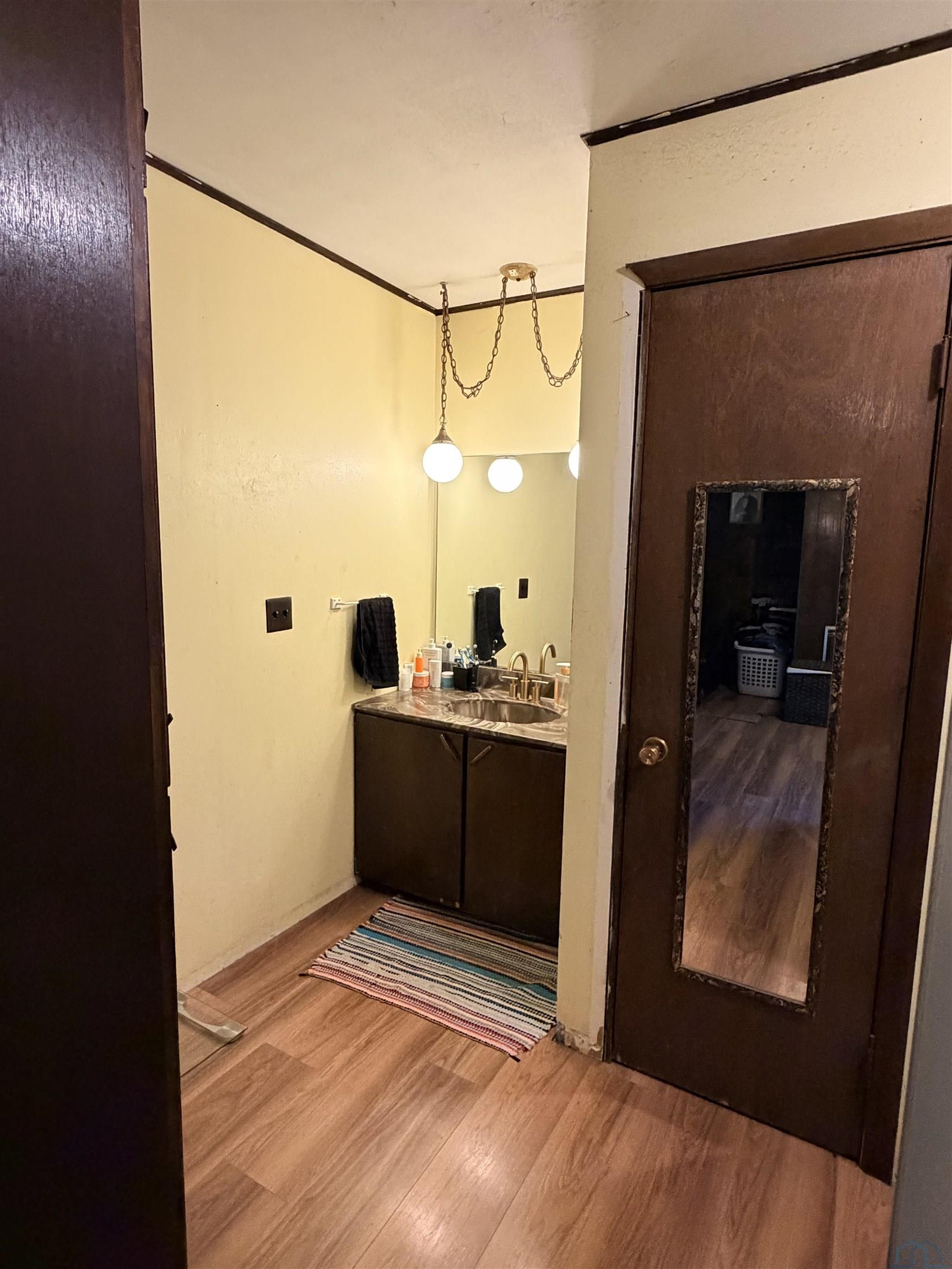 MLS #834085