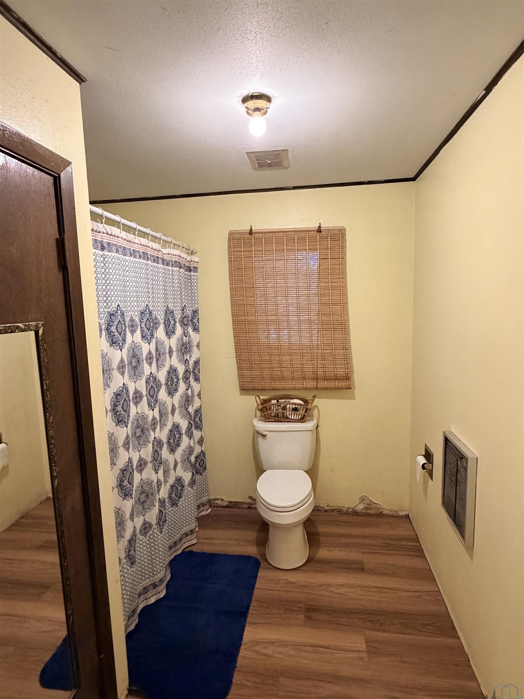 MLS #834085