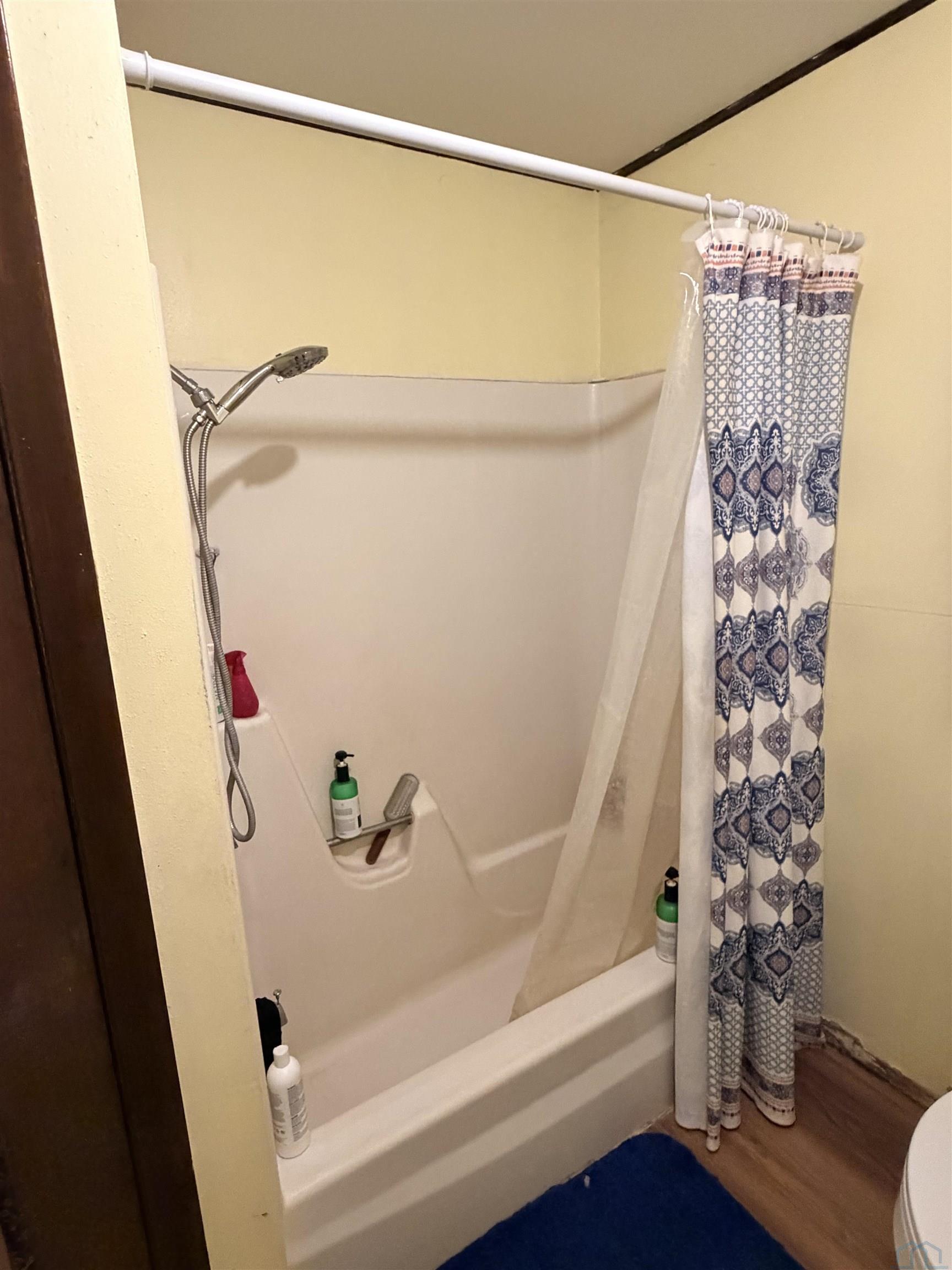 MLS #834085