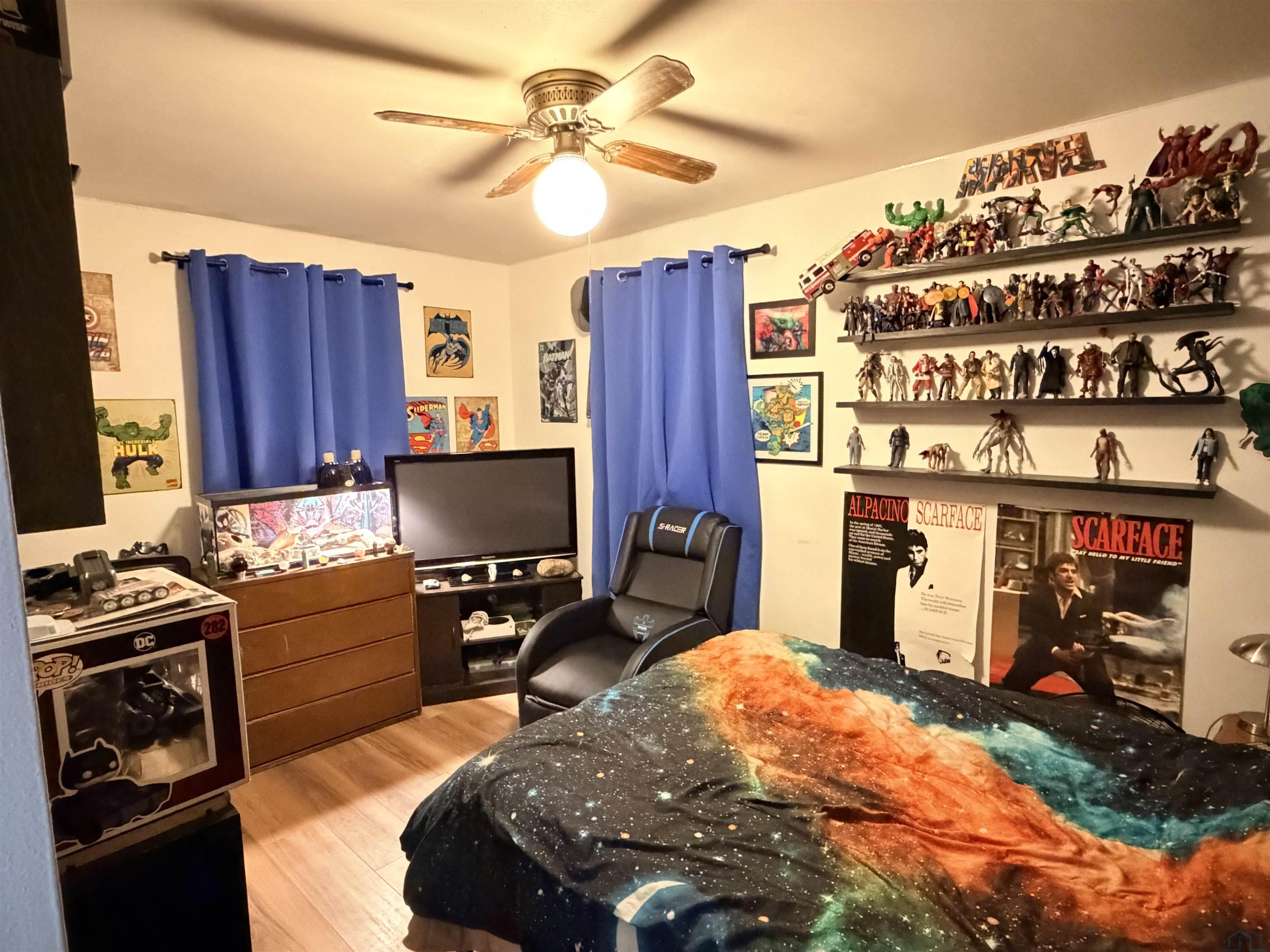 MLS #834085