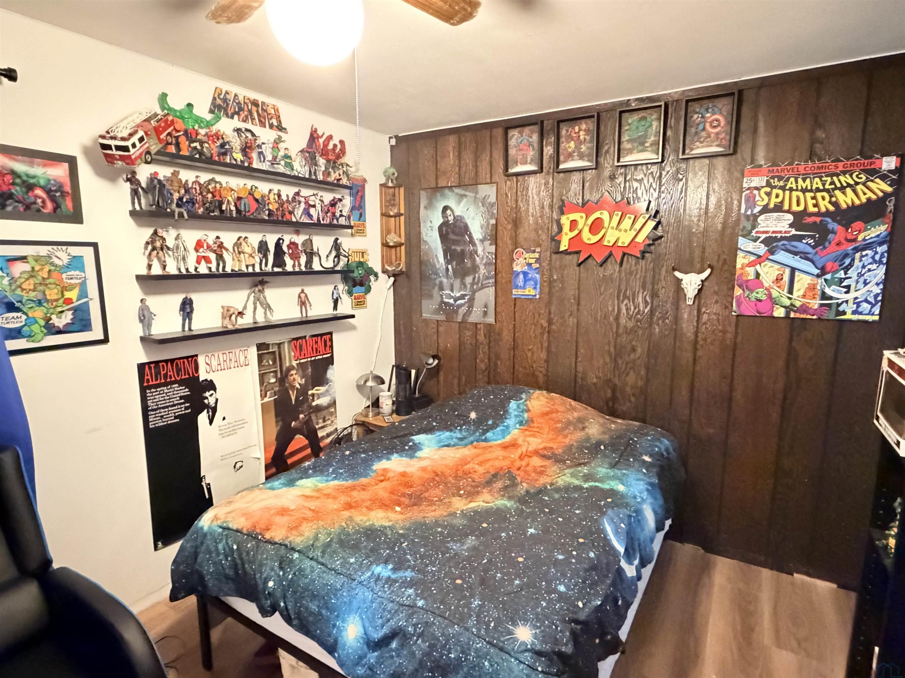 MLS #834085