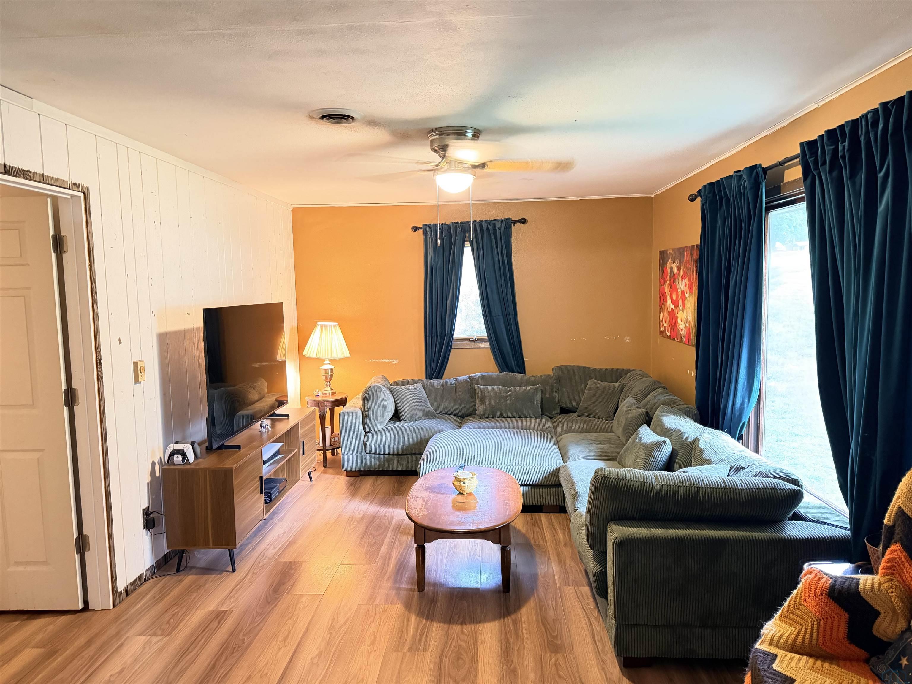 MLS #834085