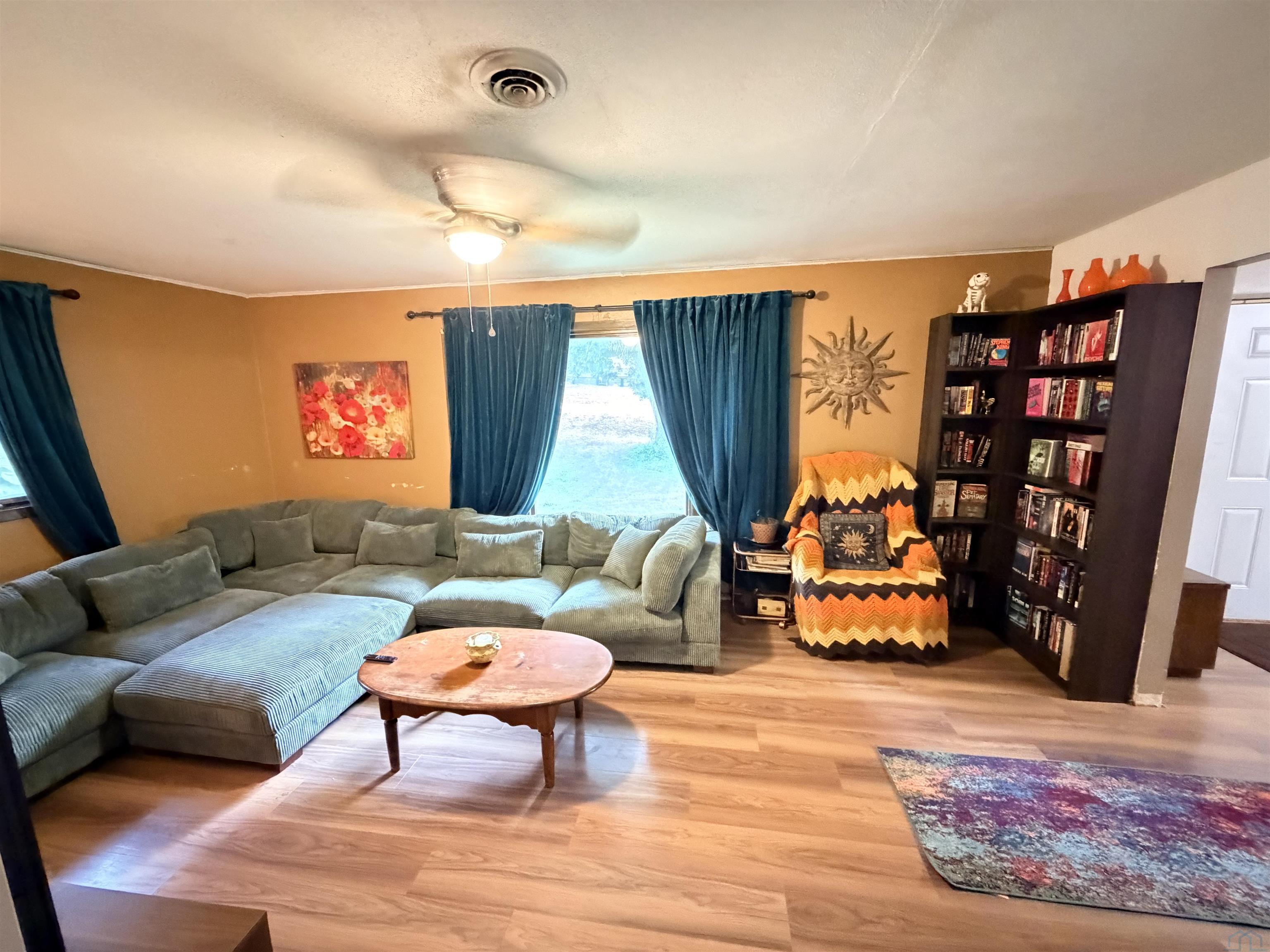 MLS #834085