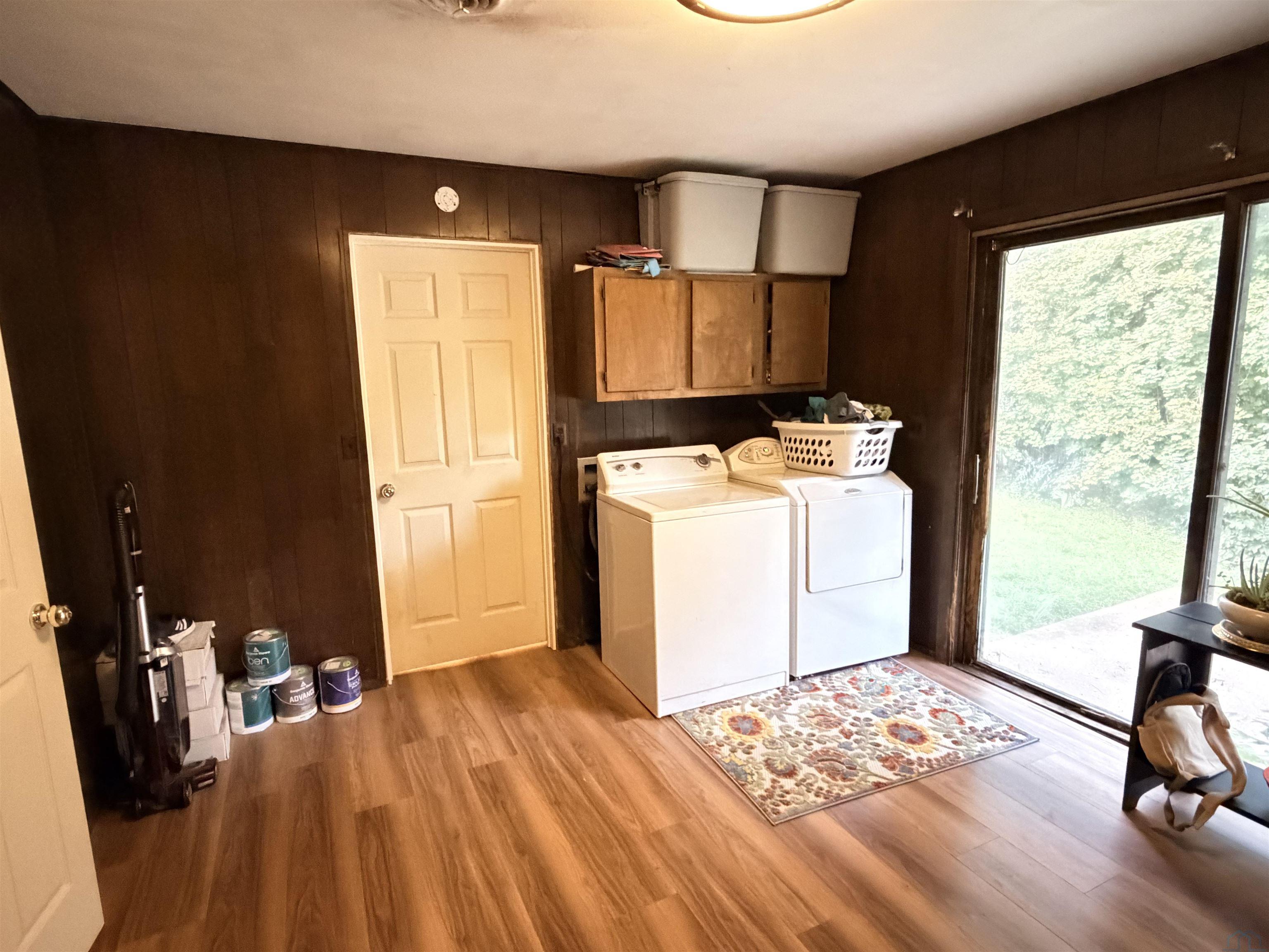 MLS #834085