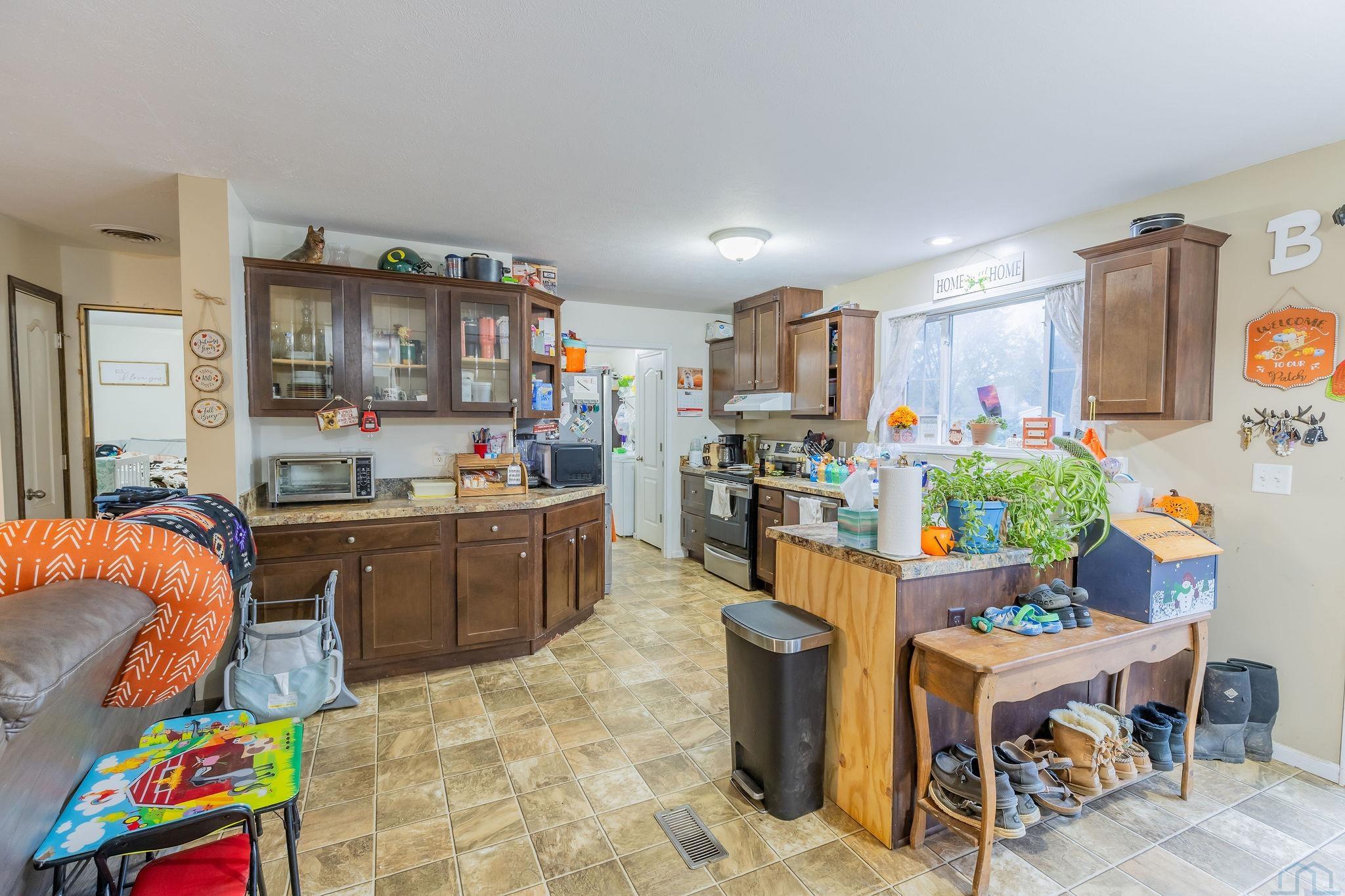 MLS #834086