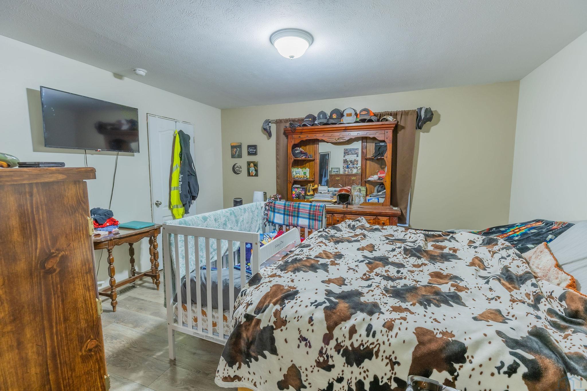 MLS #834086