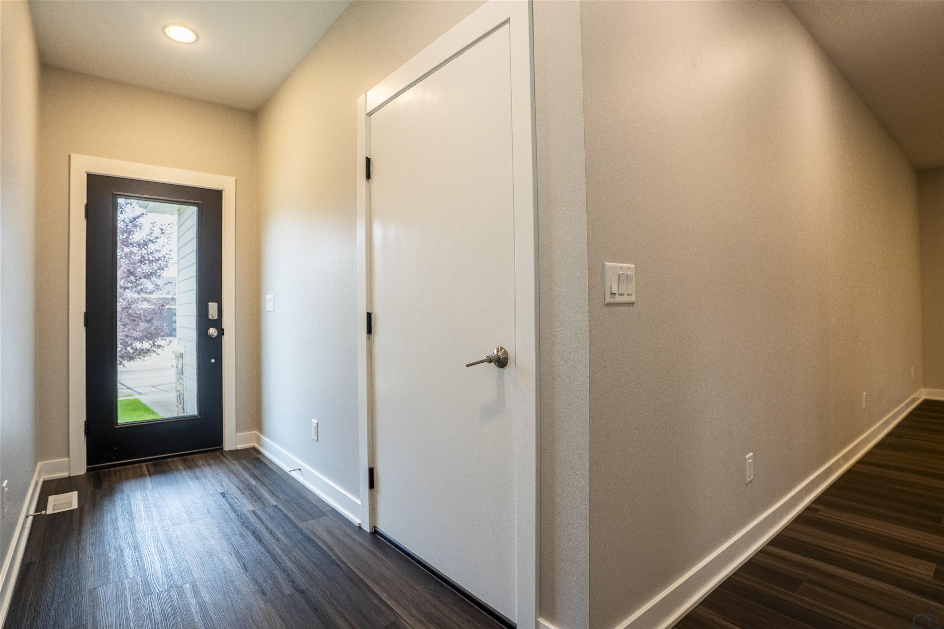 MLS #834087