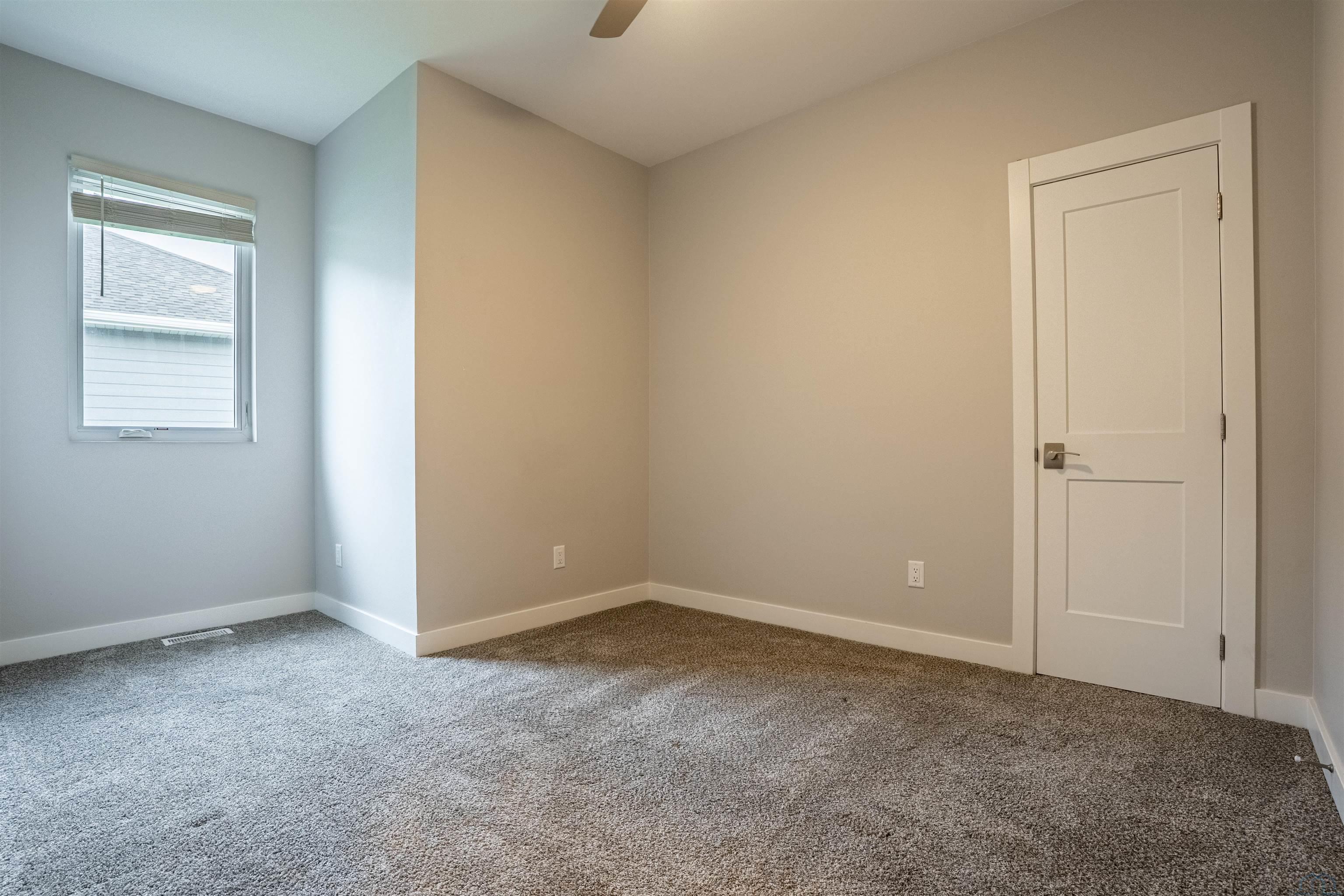 MLS #834087