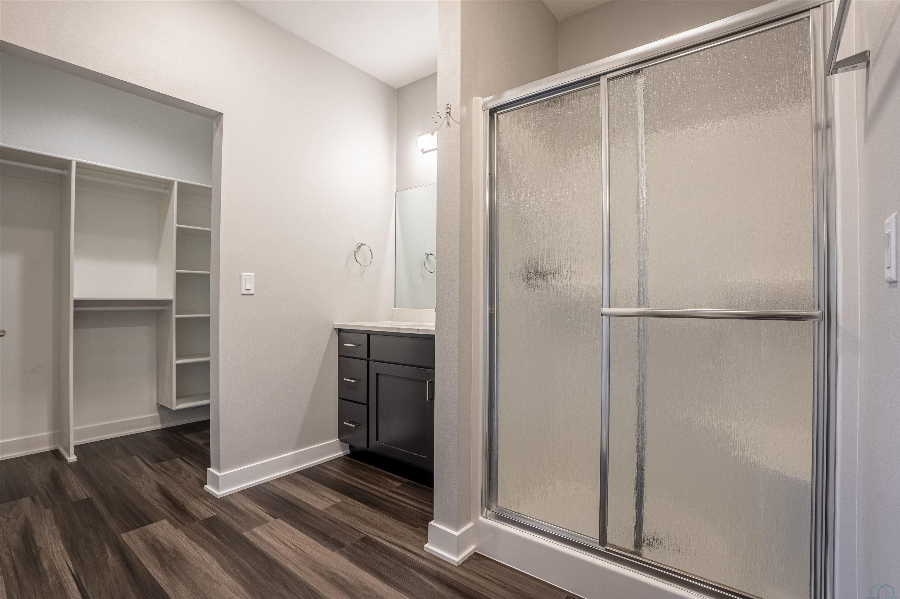 MLS #834087