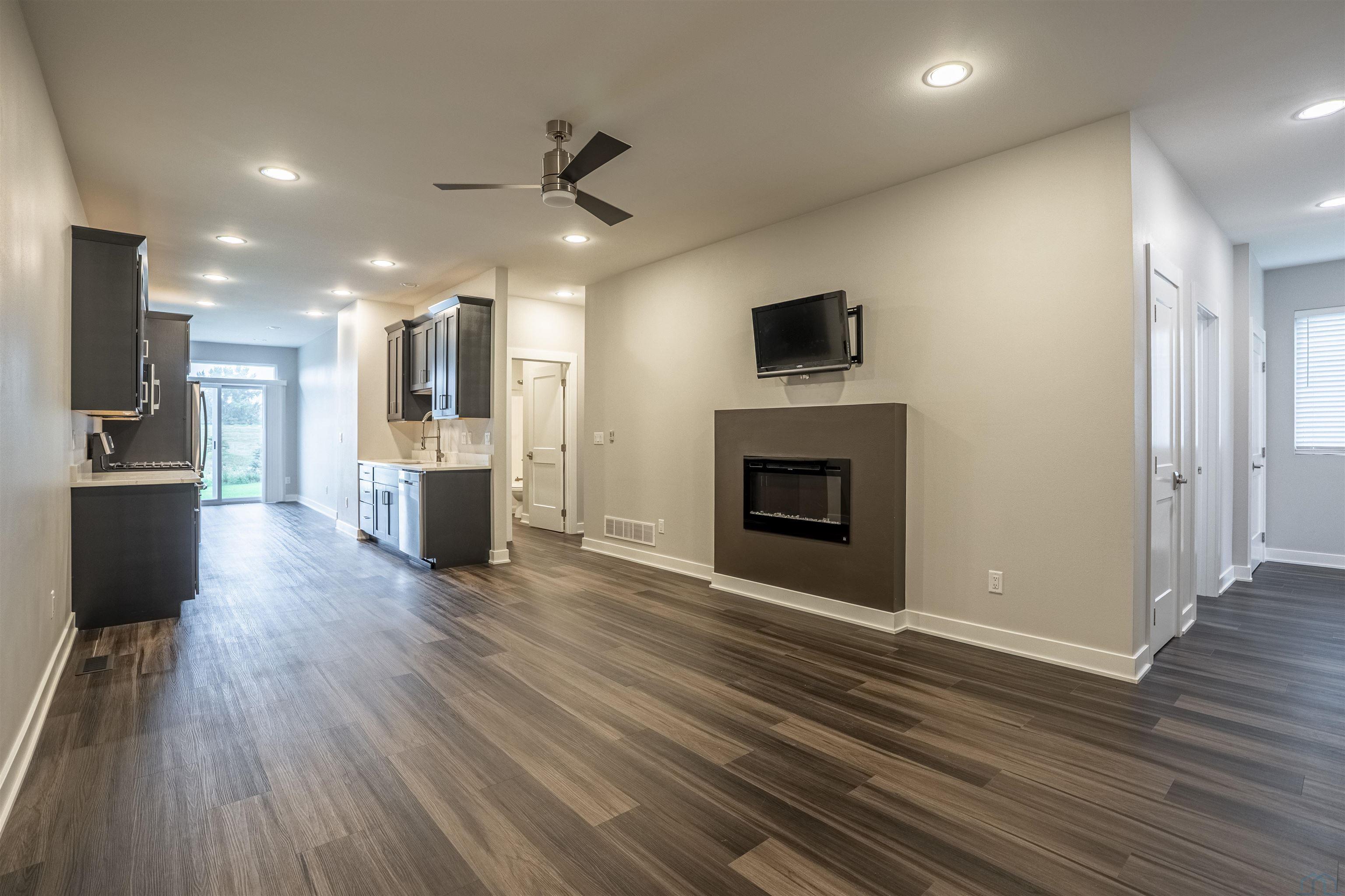 MLS #834087