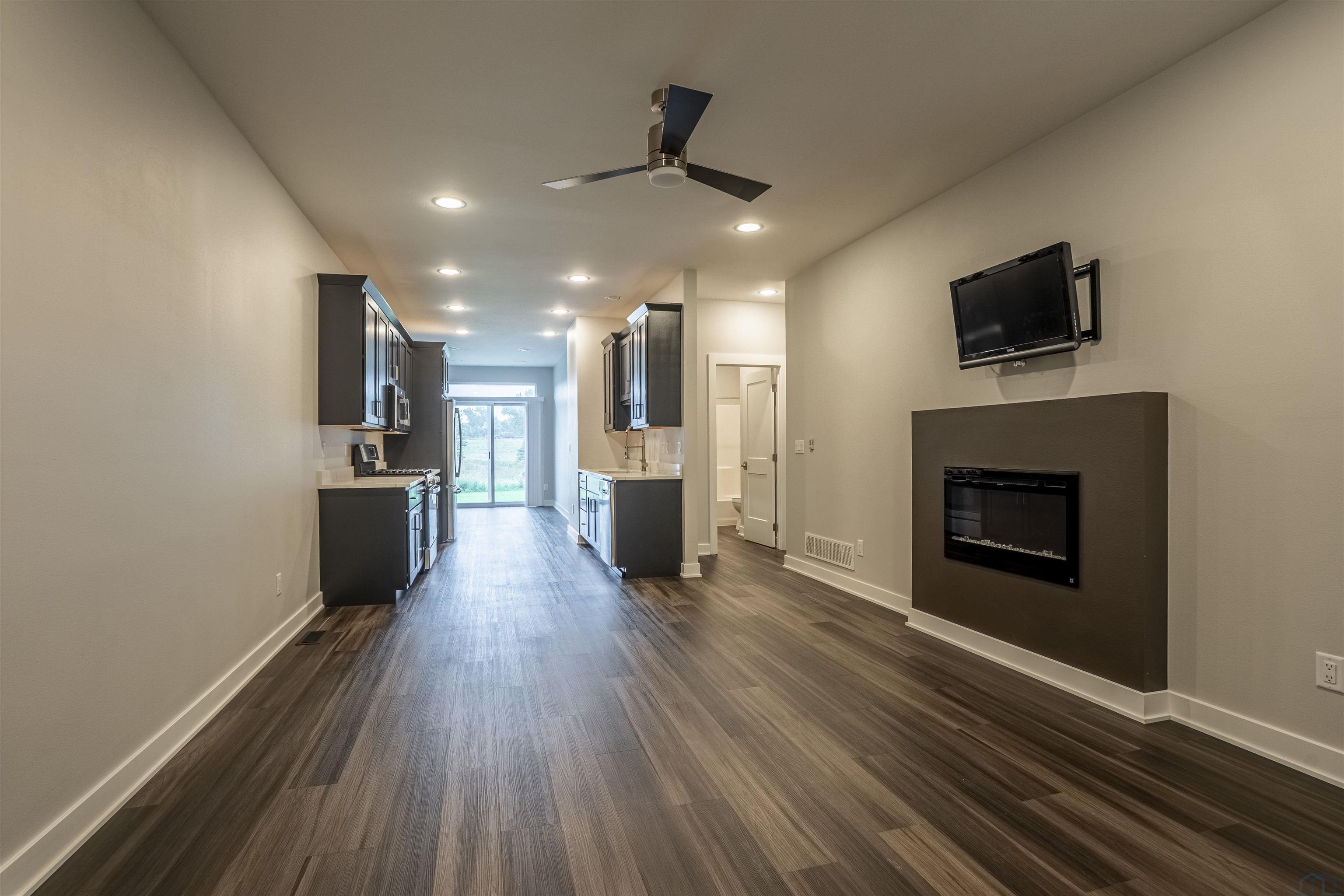 MLS #834087