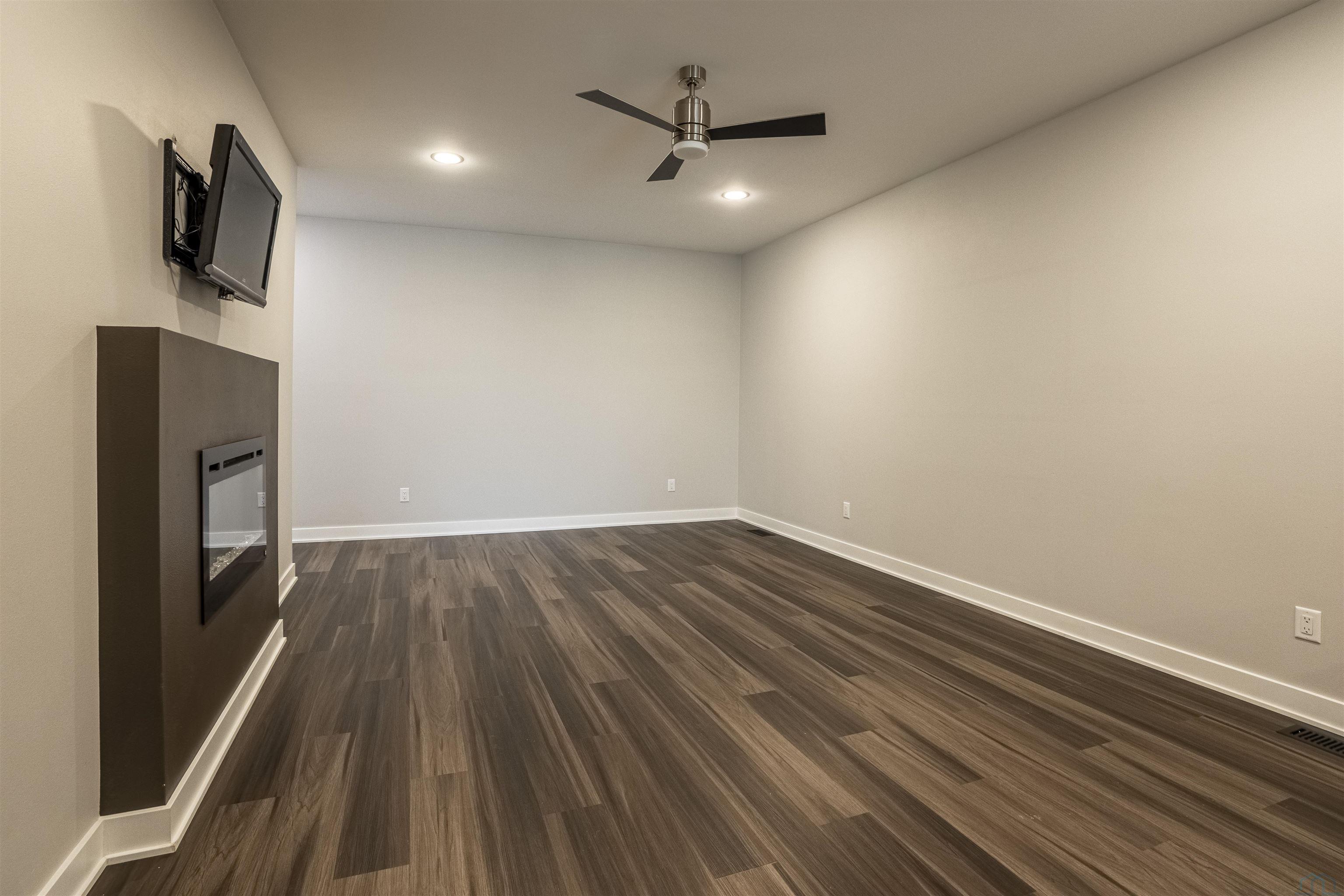 MLS #834087