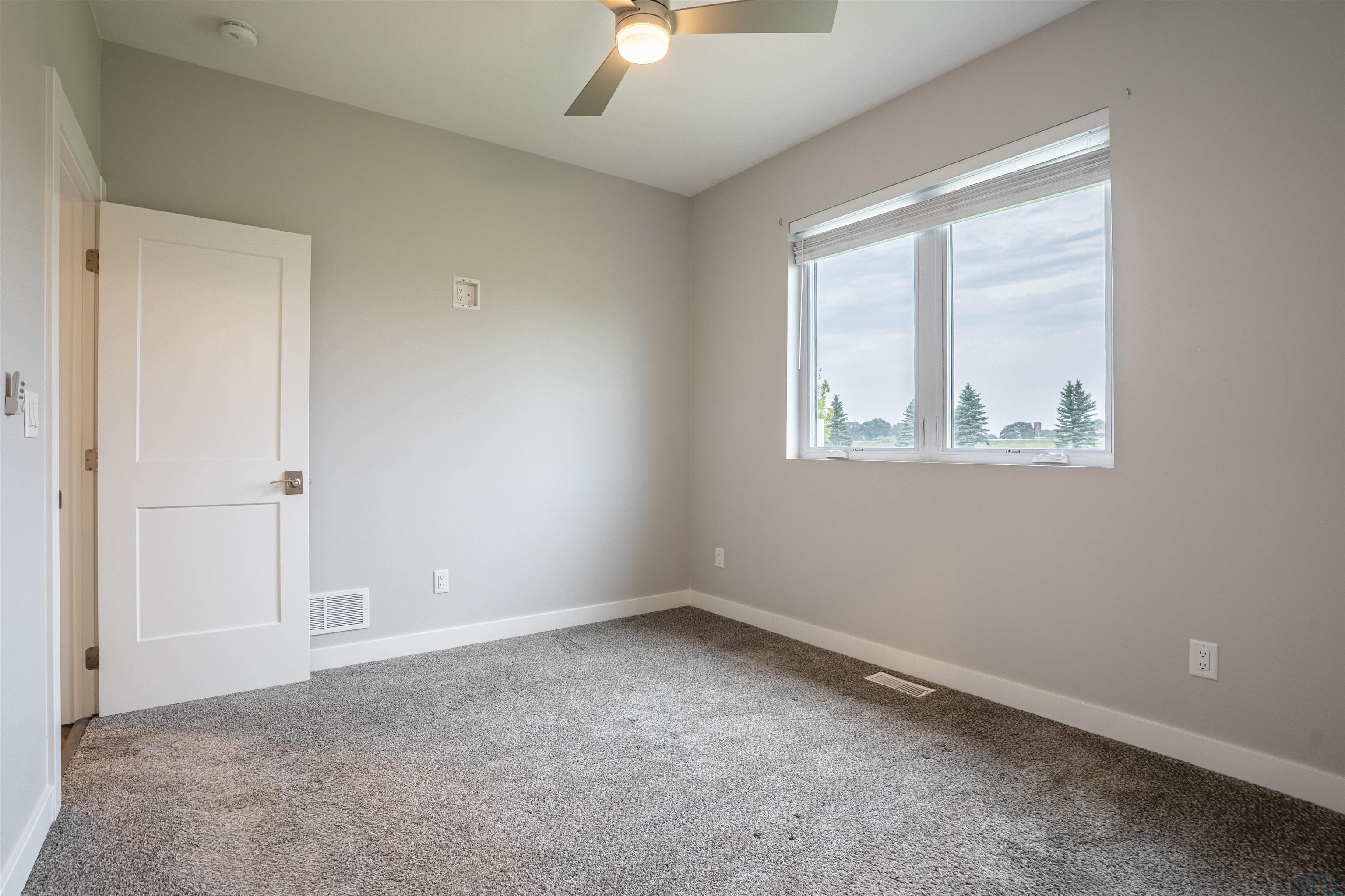MLS #834087