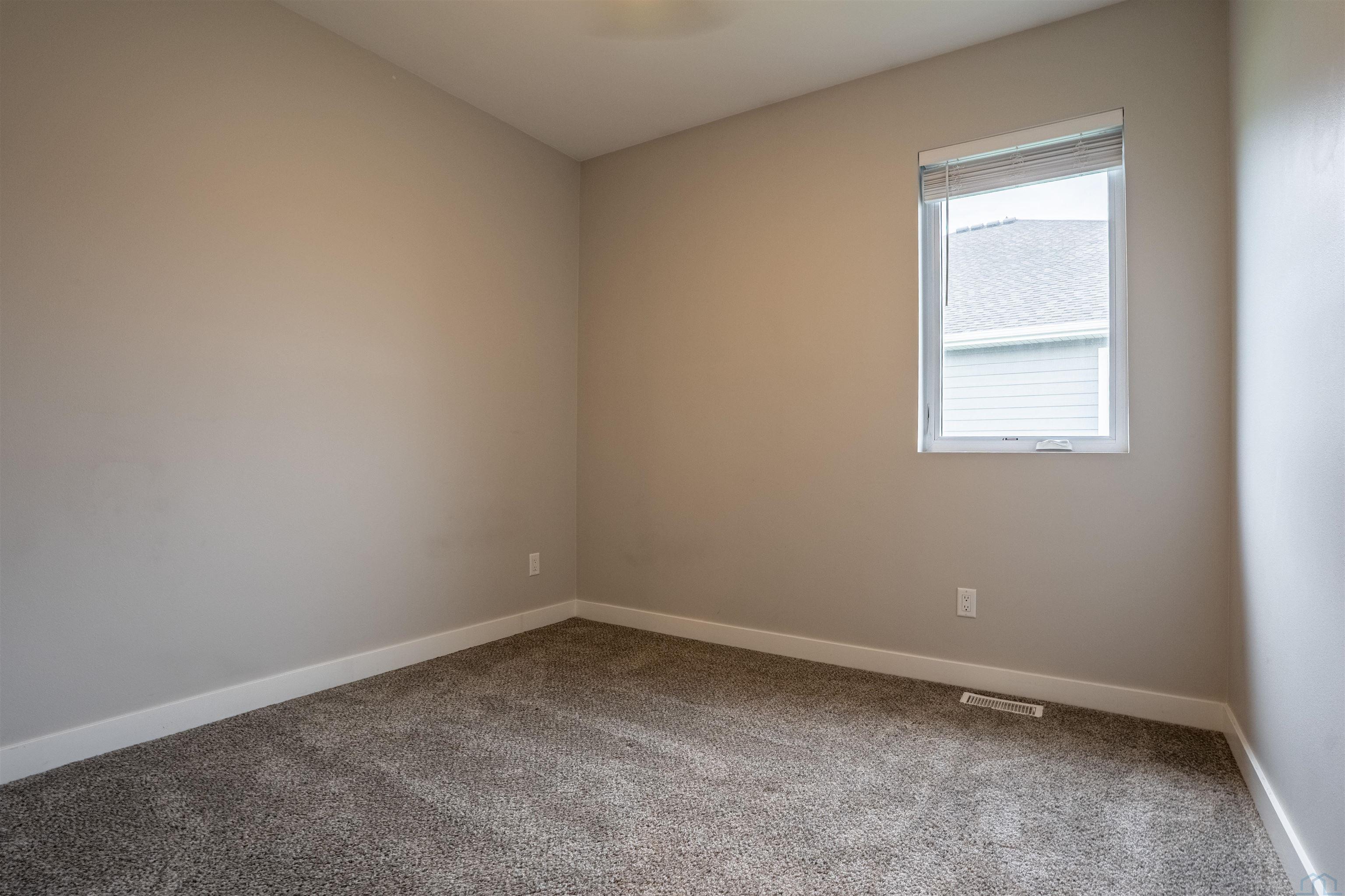MLS #834087