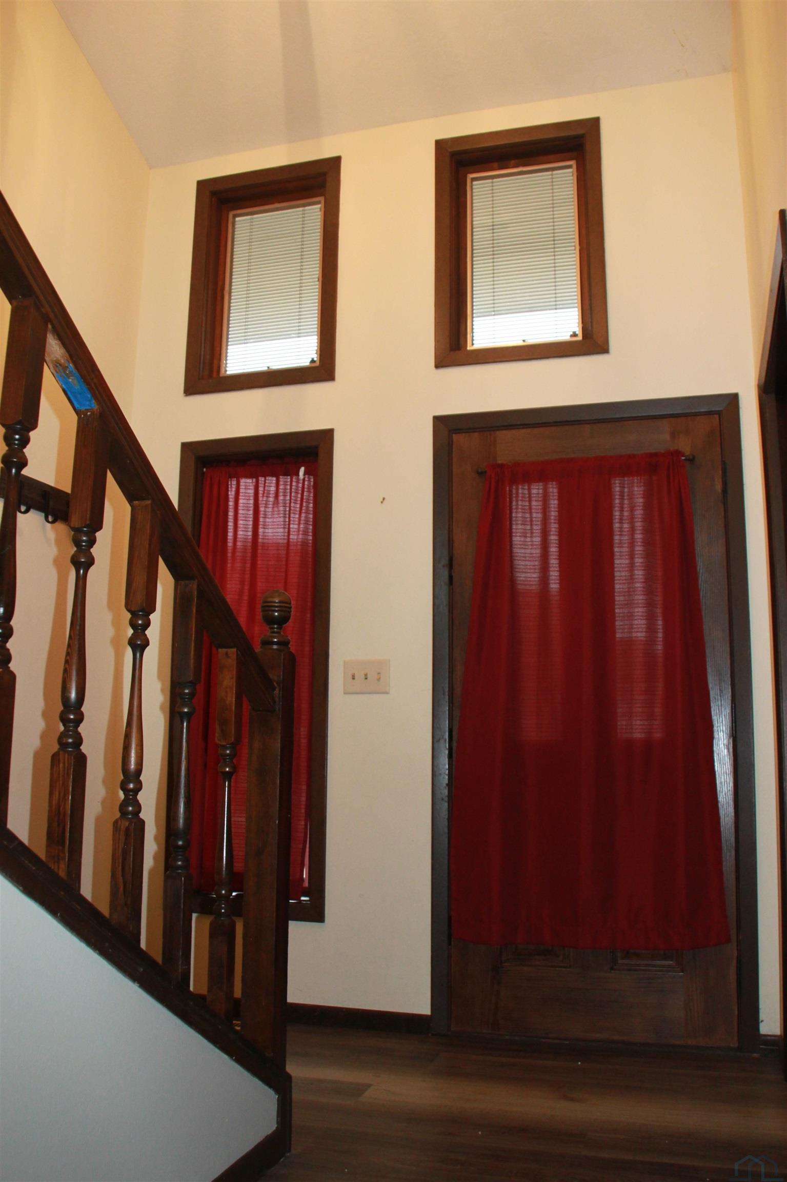 MLS #834088