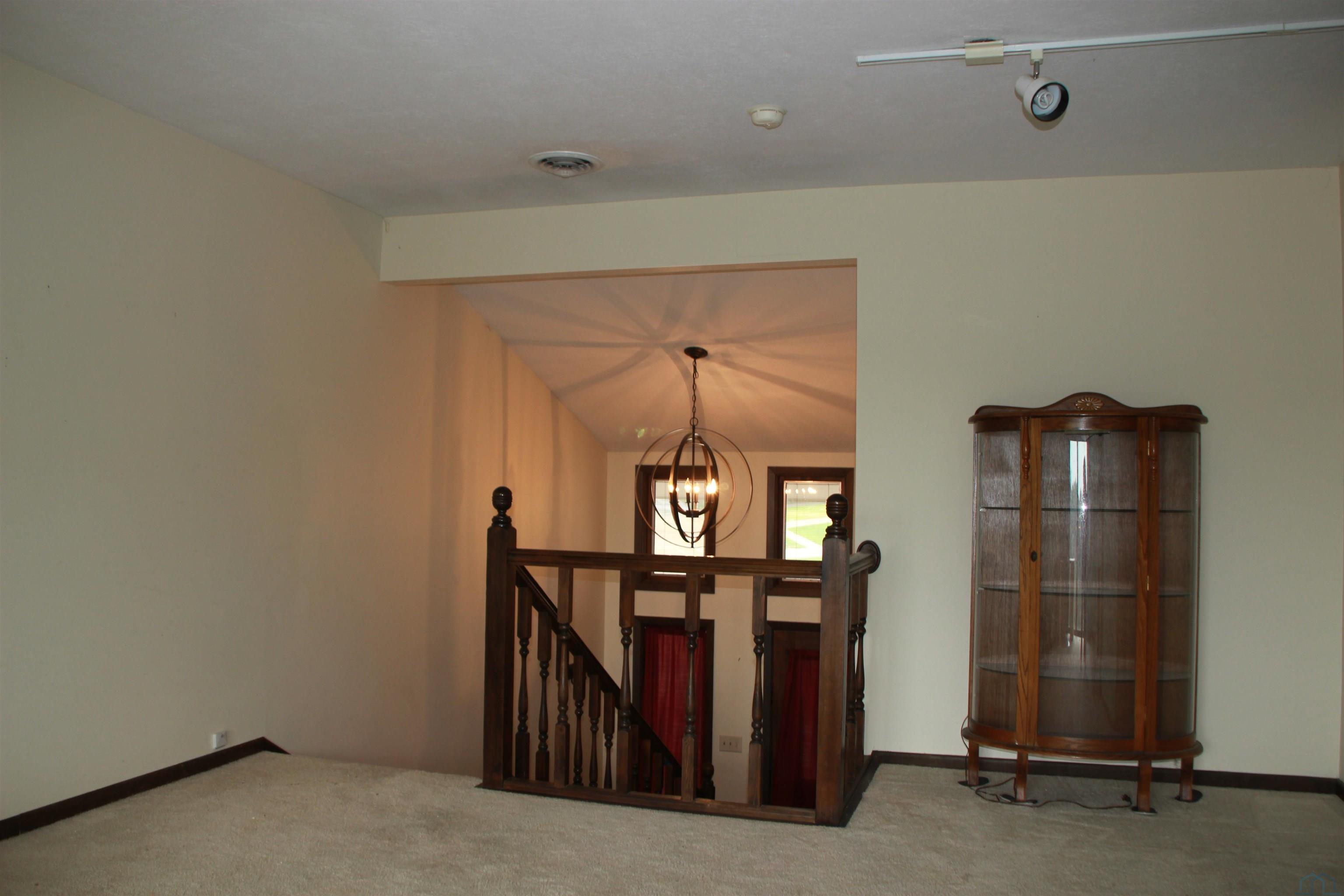 MLS #834088