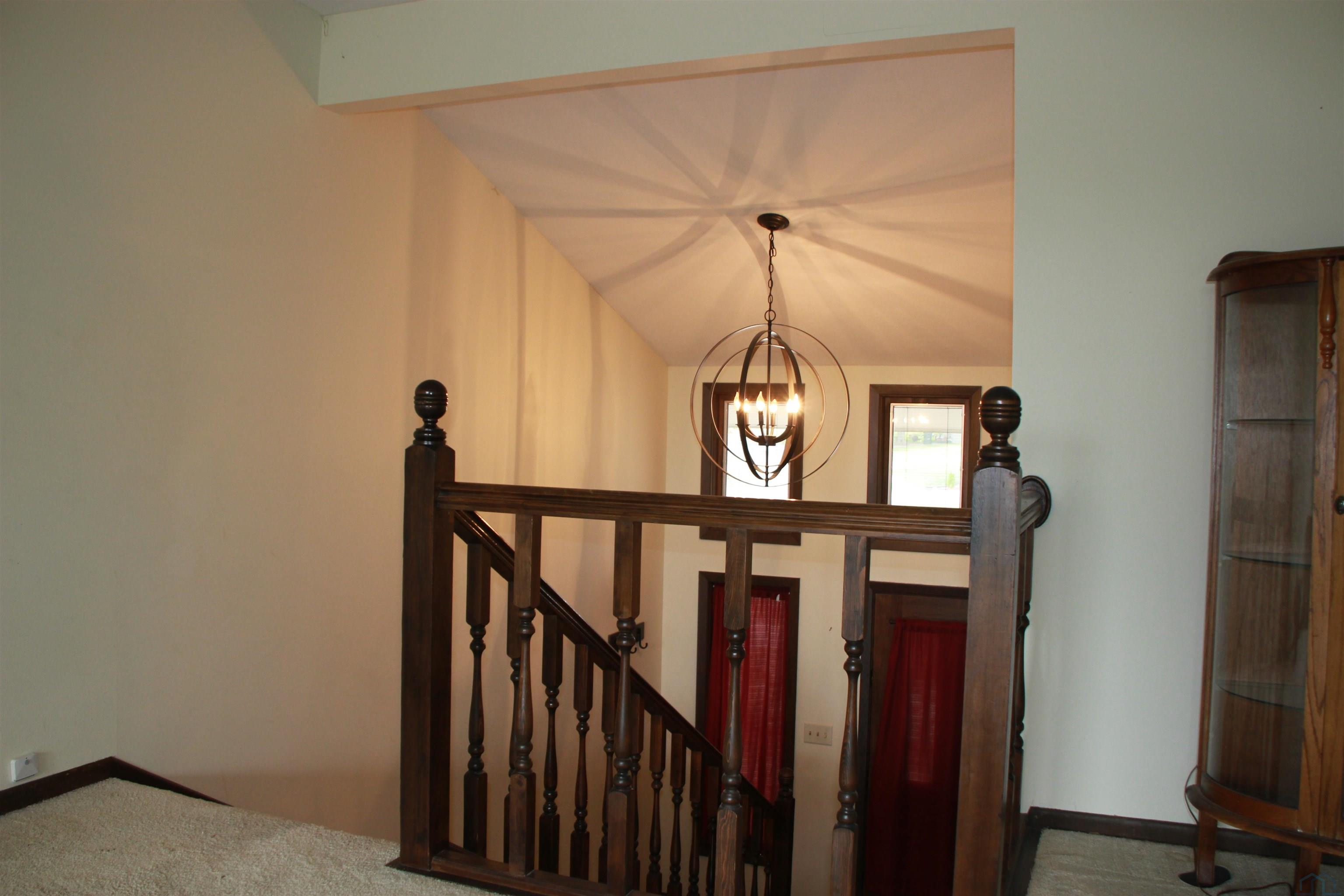 MLS #834088